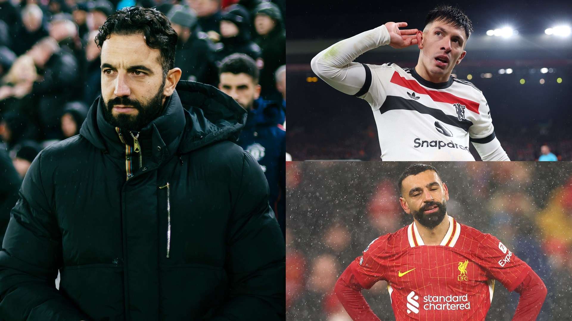 蒂与那不勒 蒂与那不勒