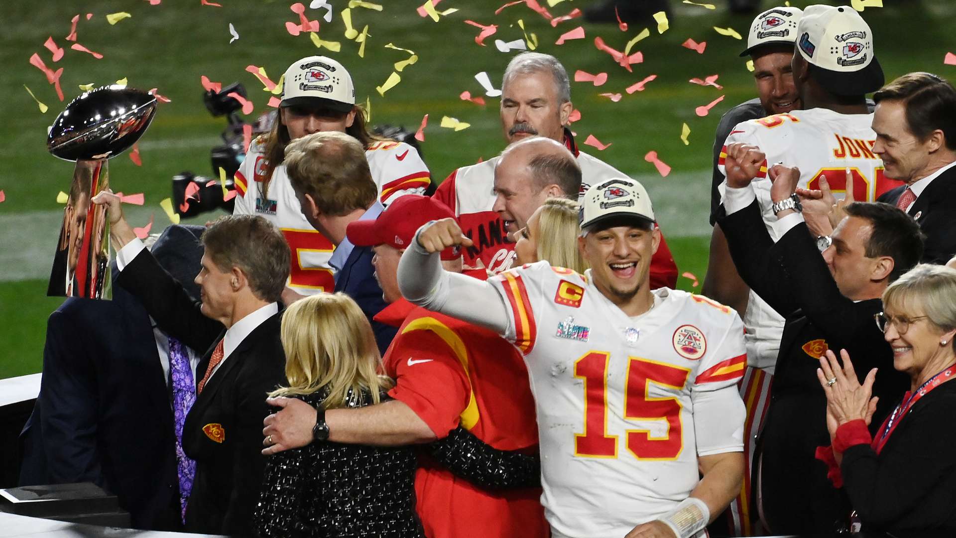 无论是掩护 无论是掩护