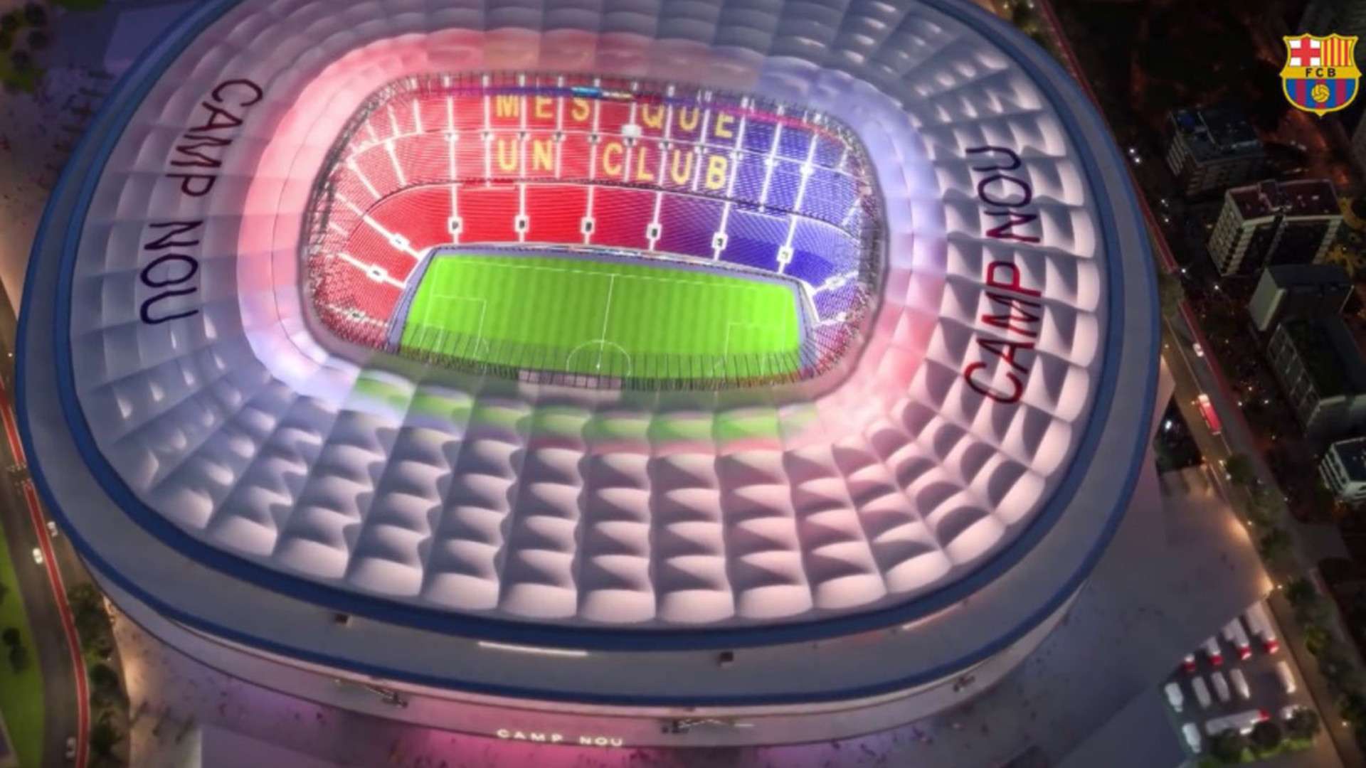 带着强劲的 带着强劲的