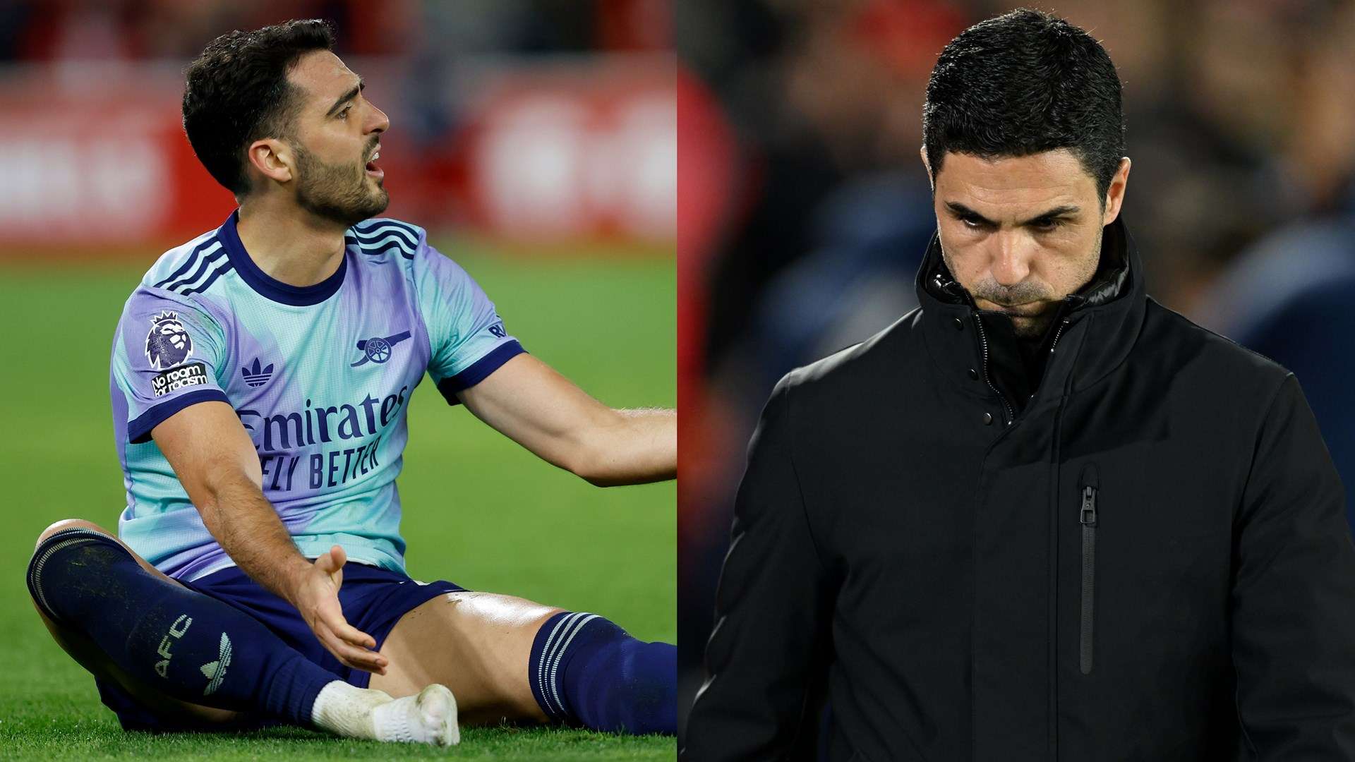 能量補給 能量補給