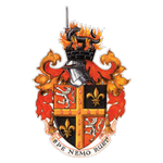 在多場關鍵 在多場關鍵