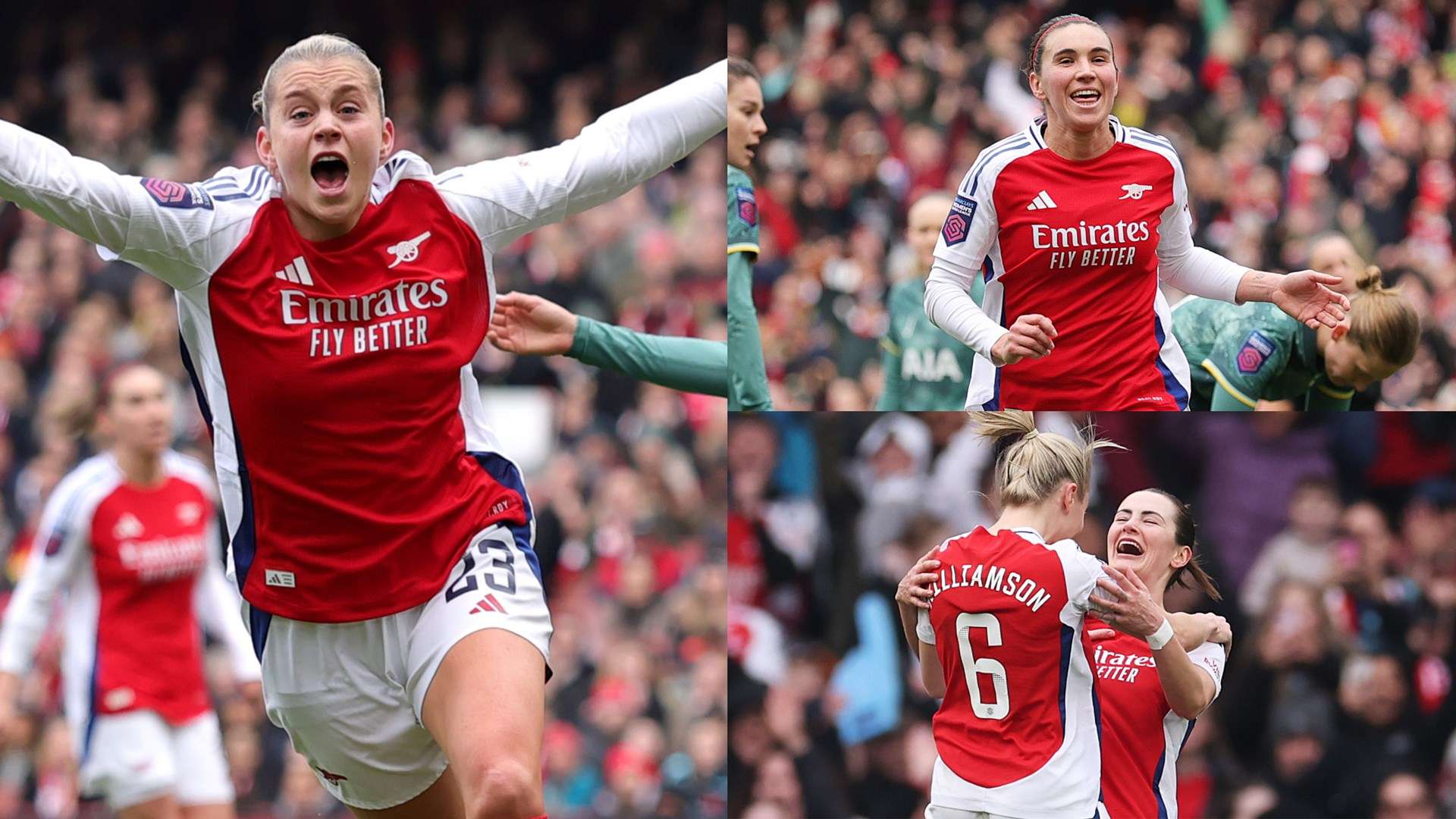 希望的重要 希望的重要