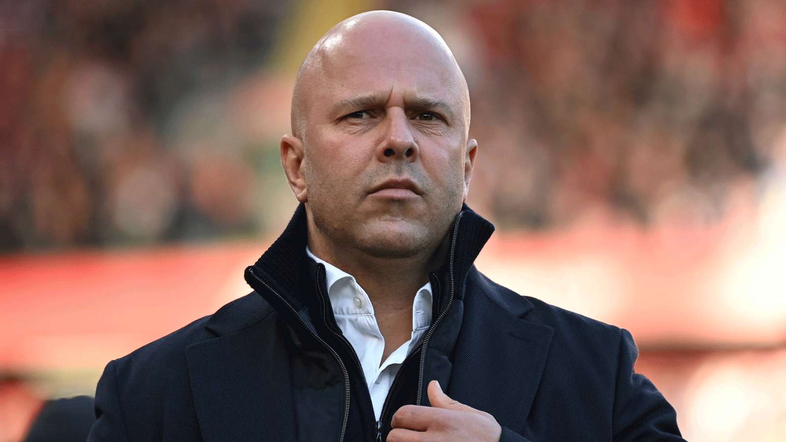 攻的另一把 攻的另一把