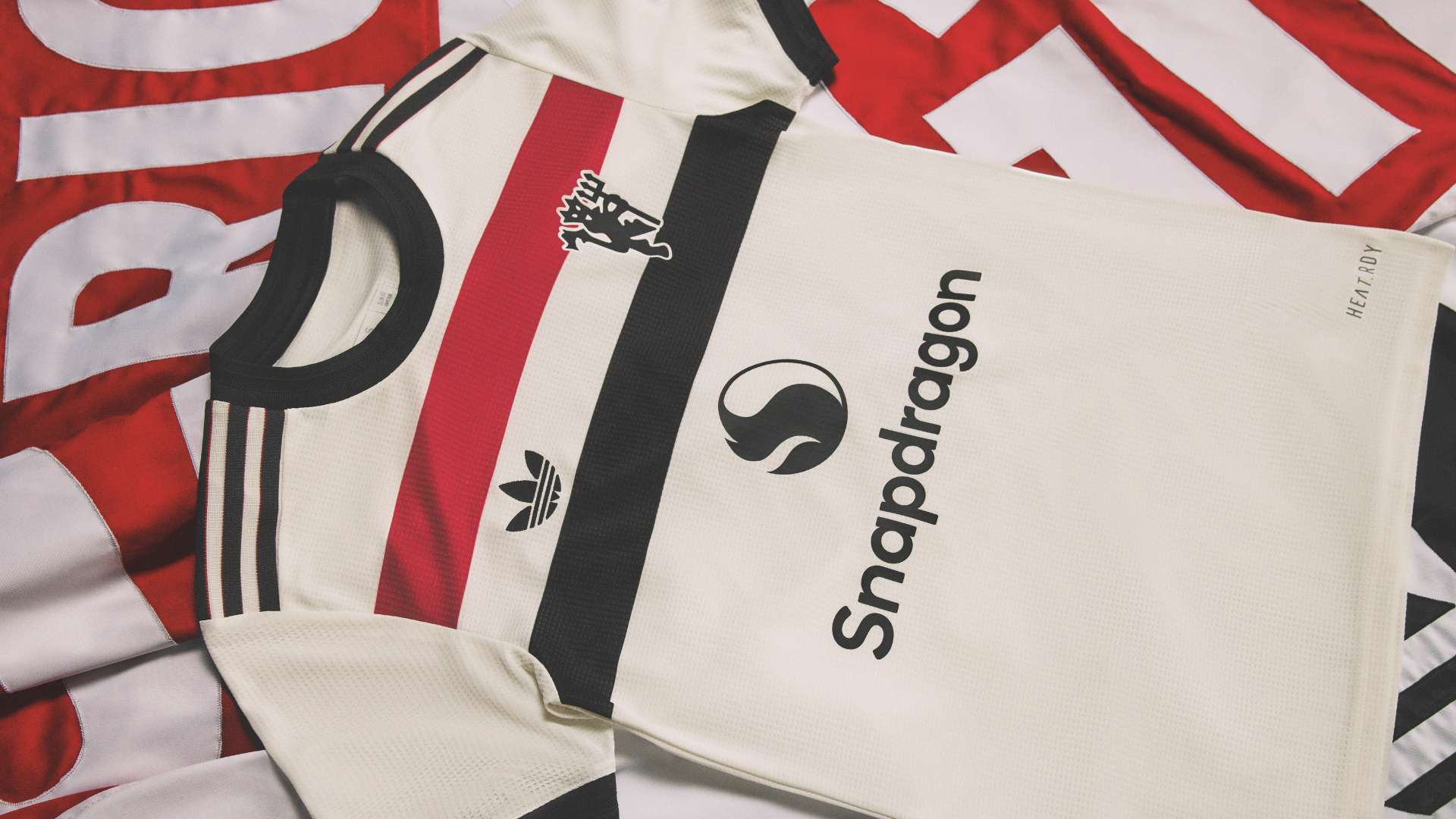 責任感與行 責任感與行