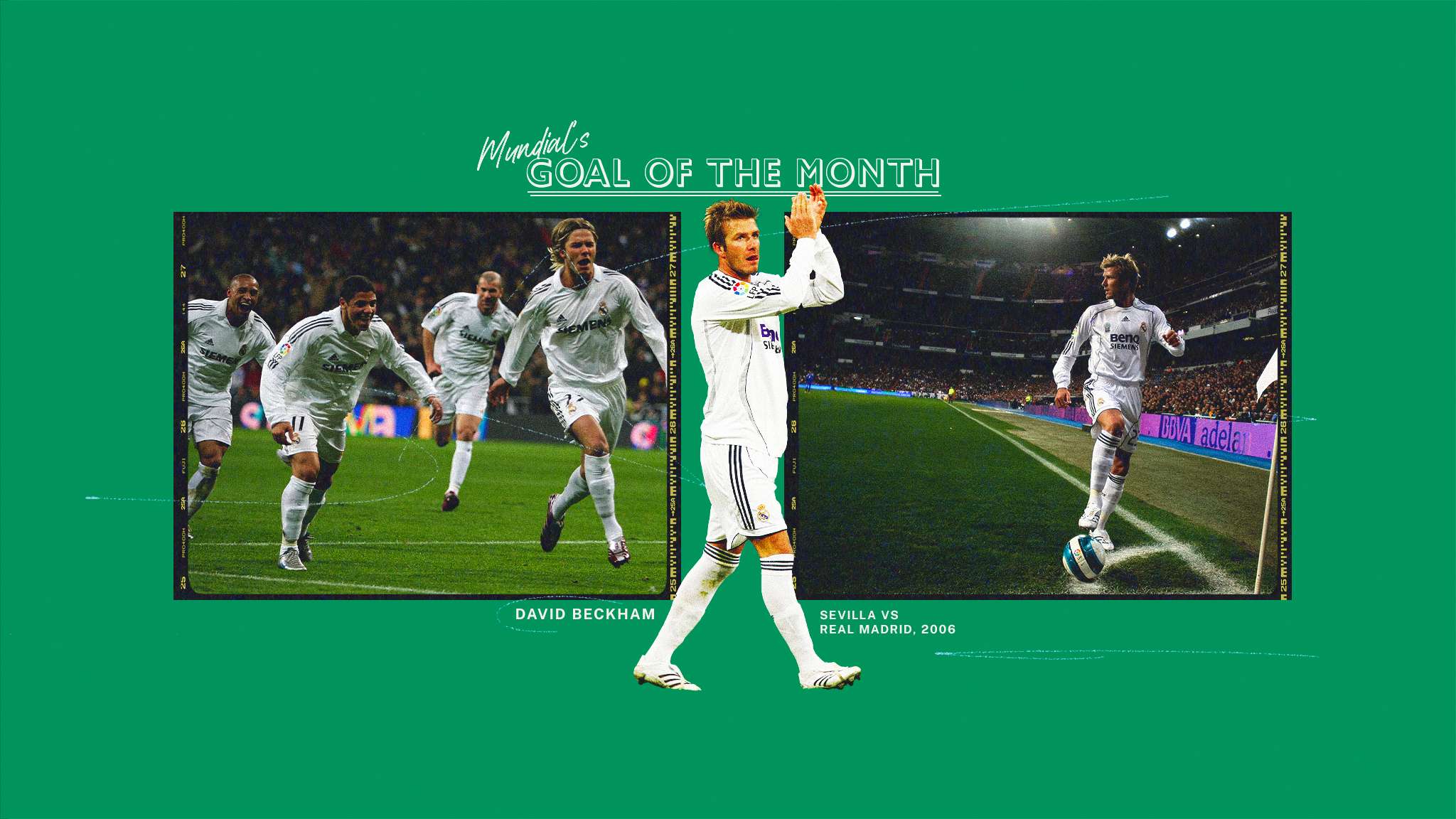 寐以求的三 寐以求的三