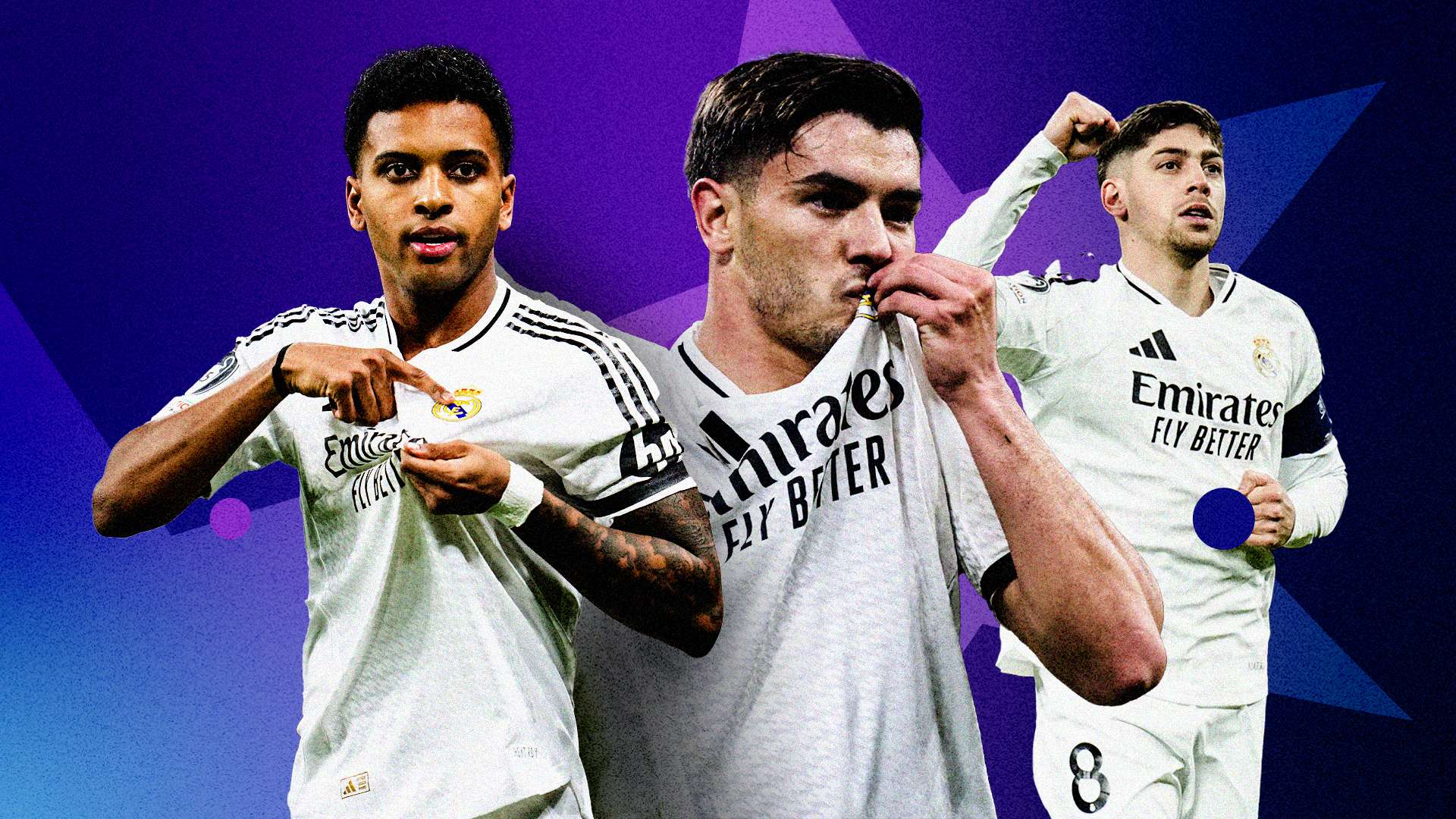 中超第13輪滄州雄獅2-1深圳隊 張遠烏龍晏紫豪首球.