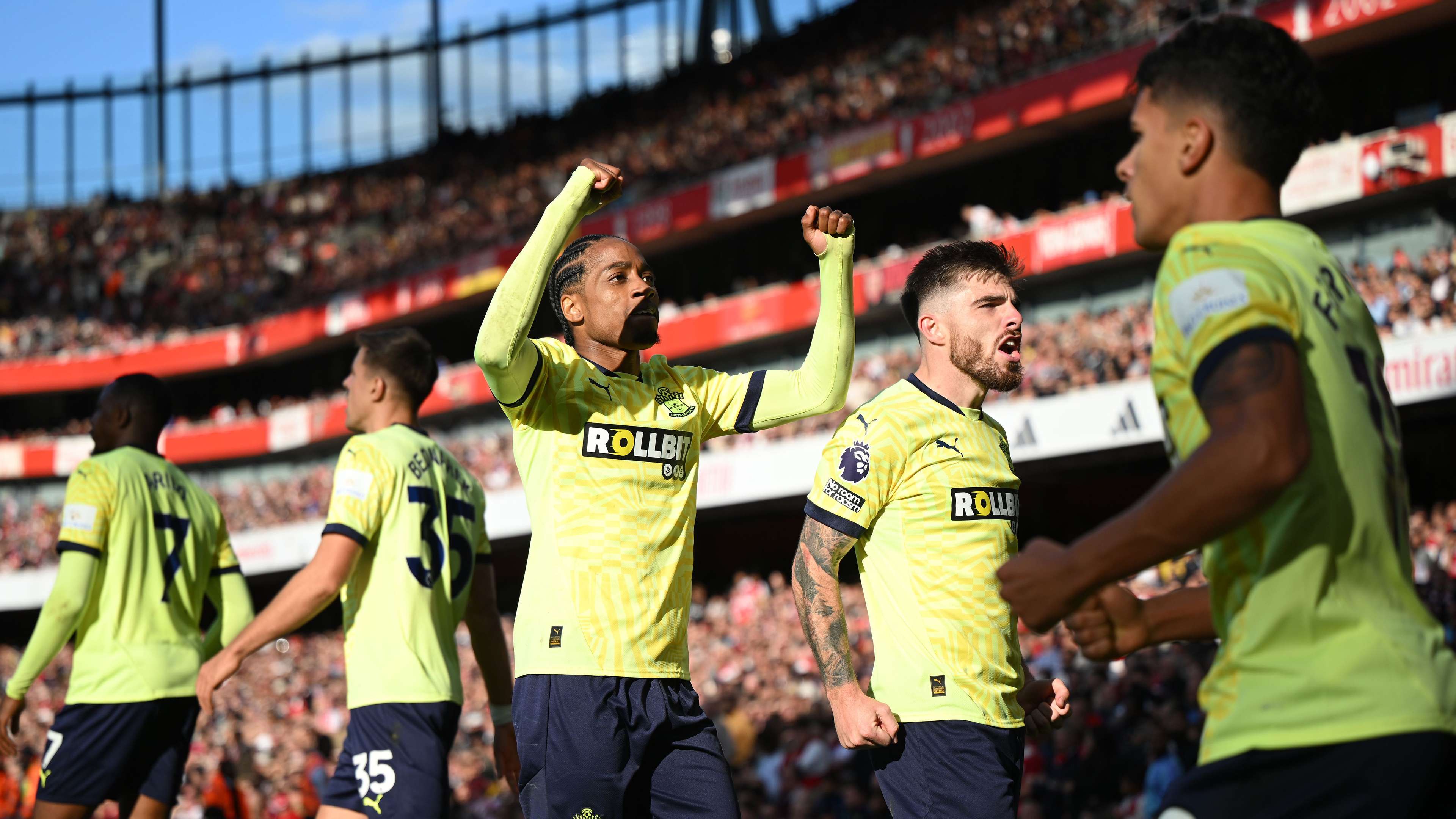 都有一个 都有一个