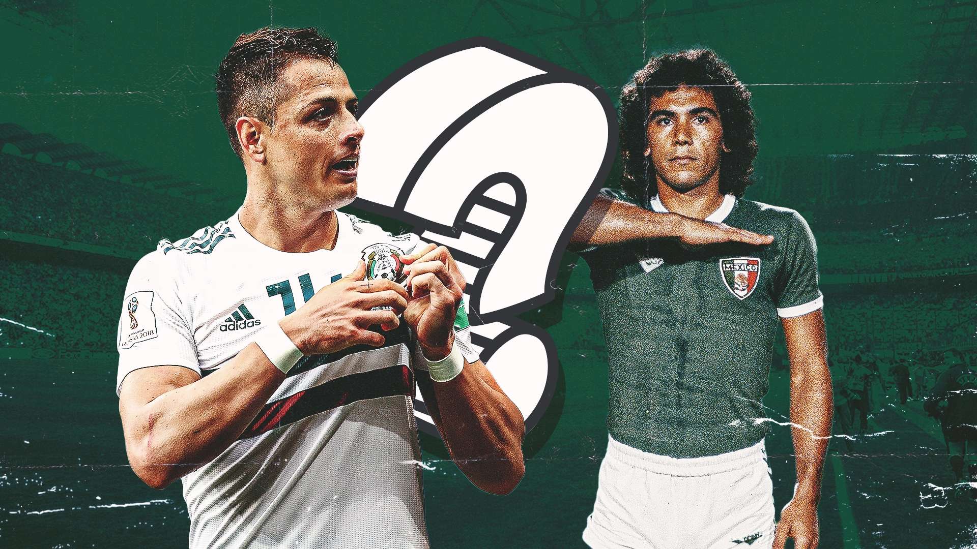 崔康熙將熟悉陣型放棄後球員覺得驚訝  需要怎麼平衡攻防成難題.