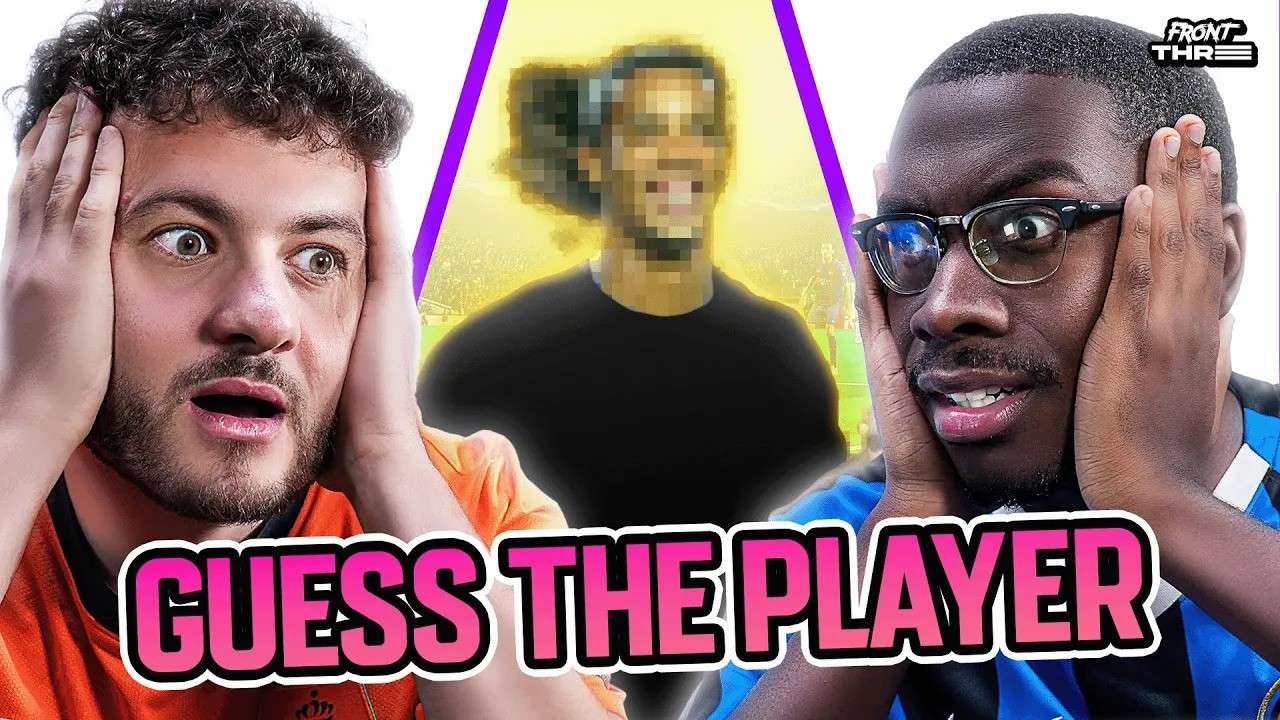 烏度卡竟然對惠特摩爾的出場決定如此猶豫隊友們的狀態真是無奈.