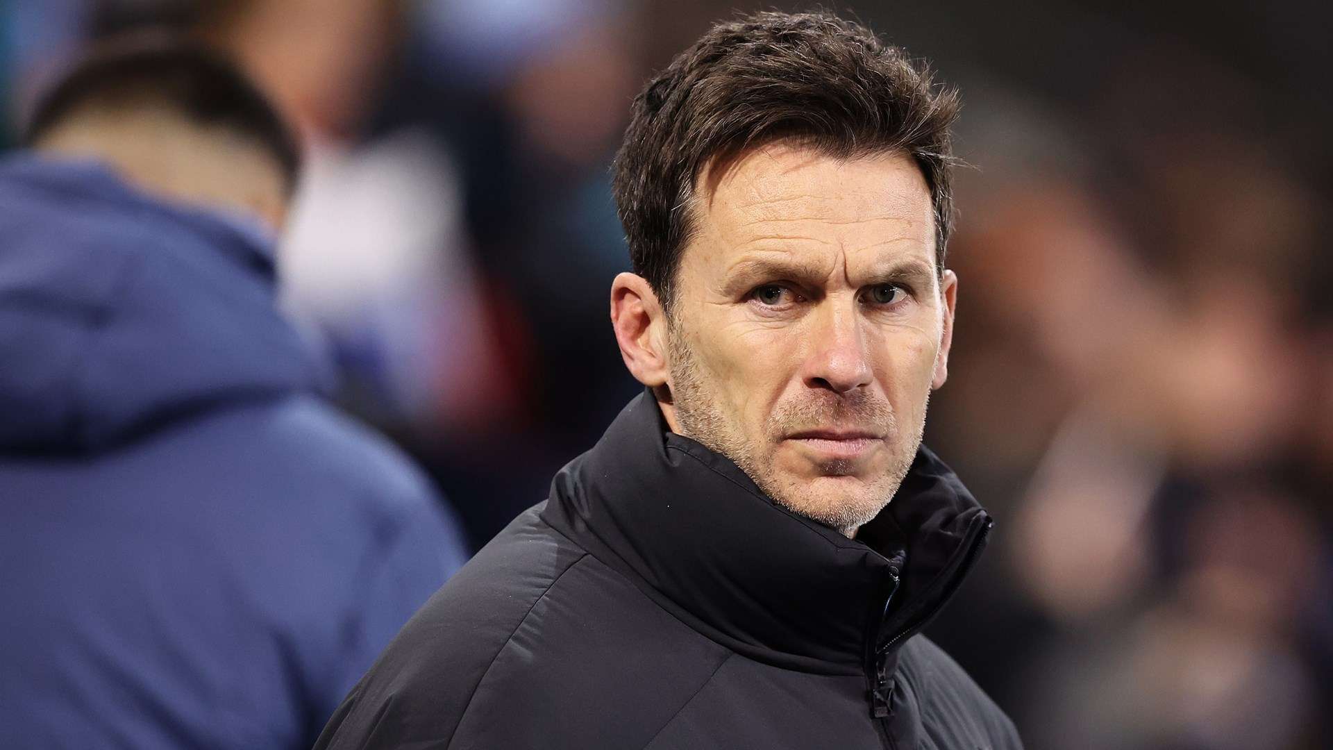 2022世俱杯季軍賽阿赫利2-4弗拉門戈 加布裏埃爾2罰命中佩德羅雙響 拉德萬精彩個人秀建功憾落敗.