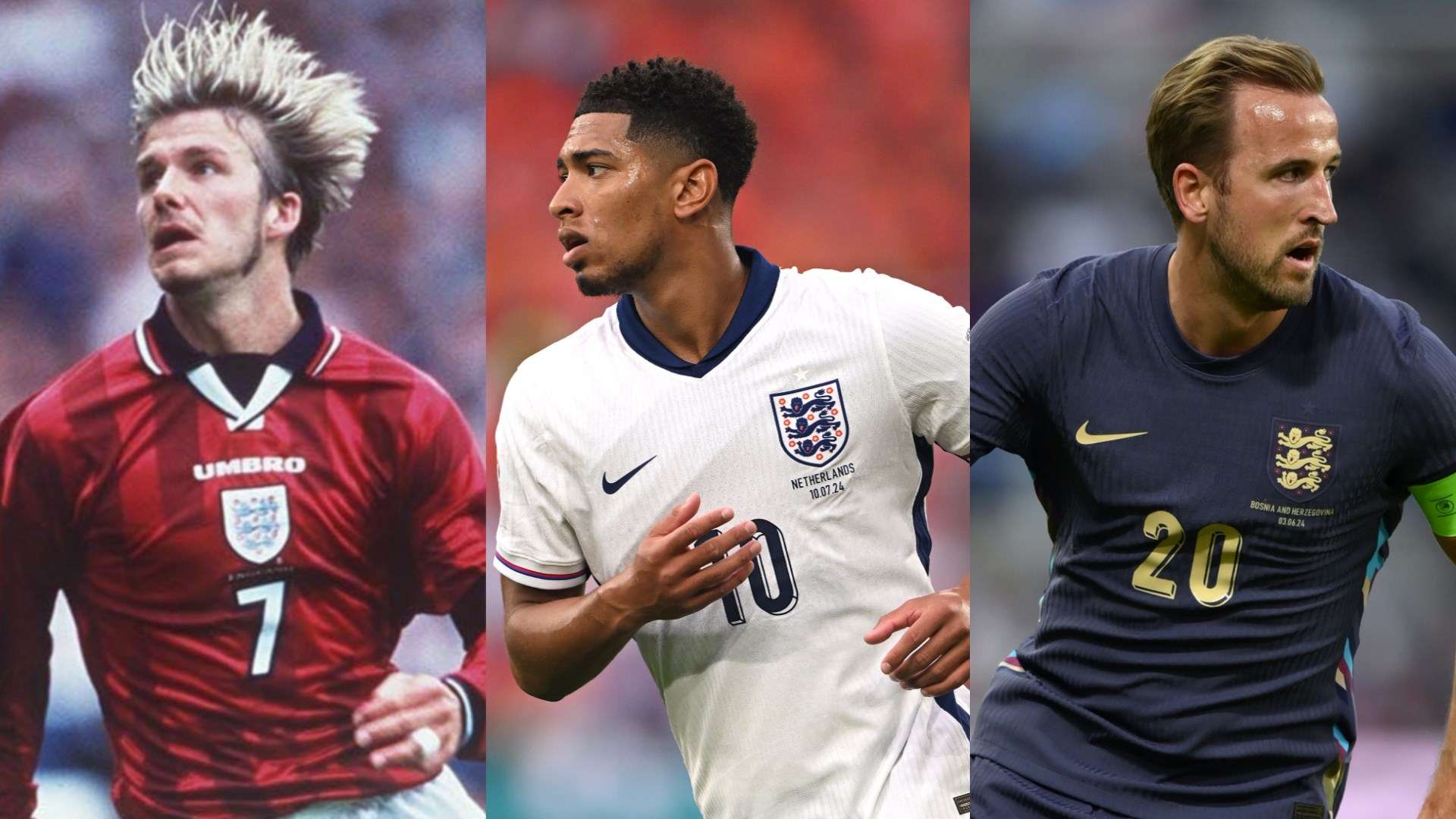 调整中收获 调整中收获