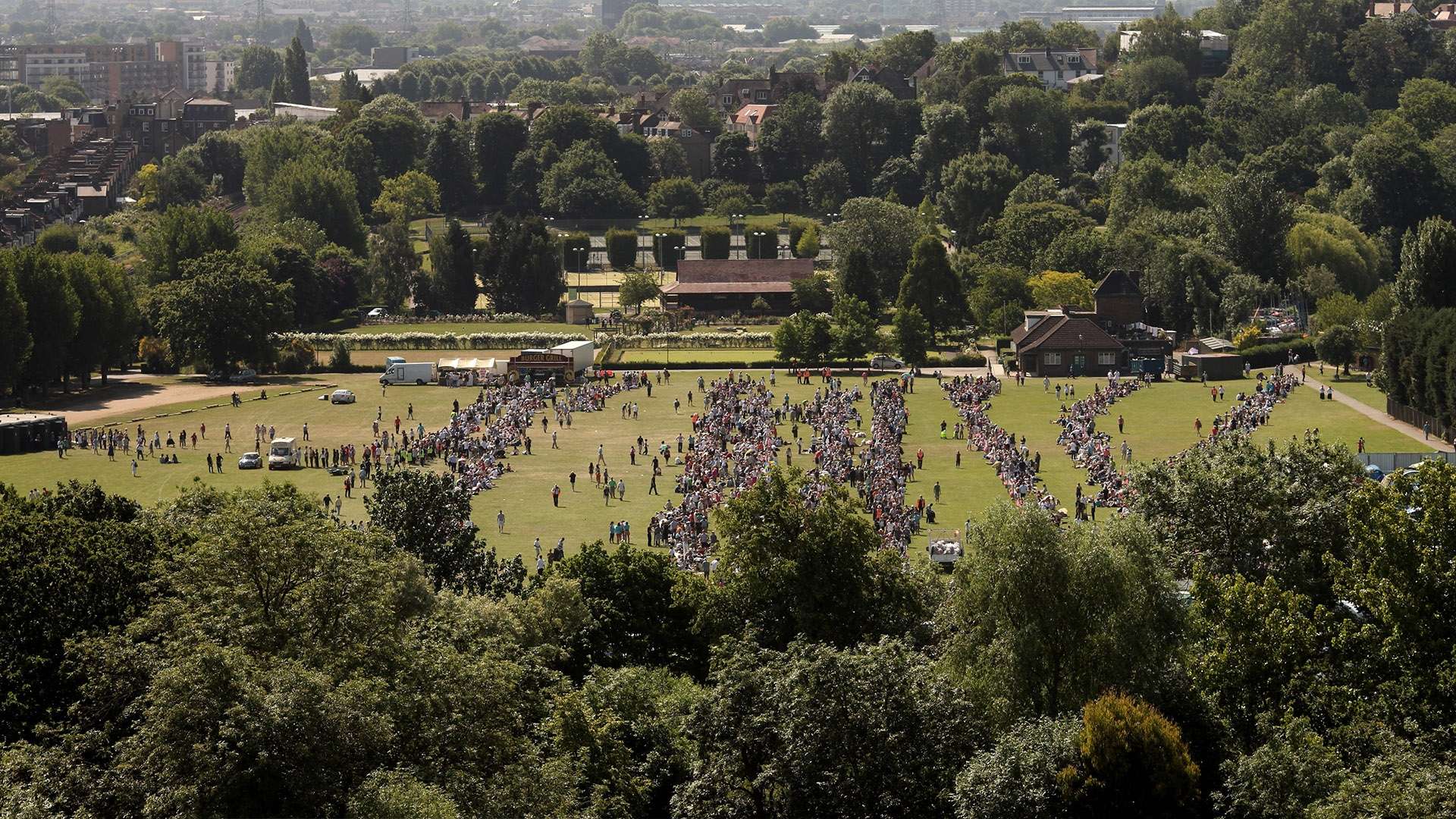 CBA開始收集調整外援薪資上限的建議 有球隊提議從425萬升到475萬美元.