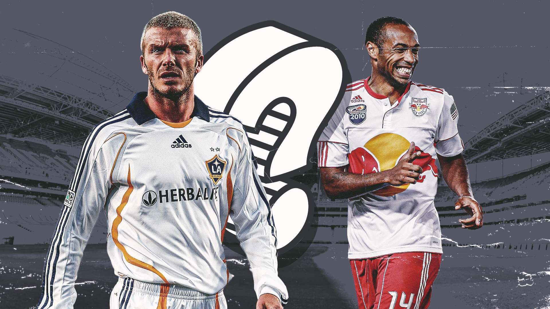 U20亞洲杯 中國1-2日本 下半場遭逆轉 頑強中國惜敗日本！.