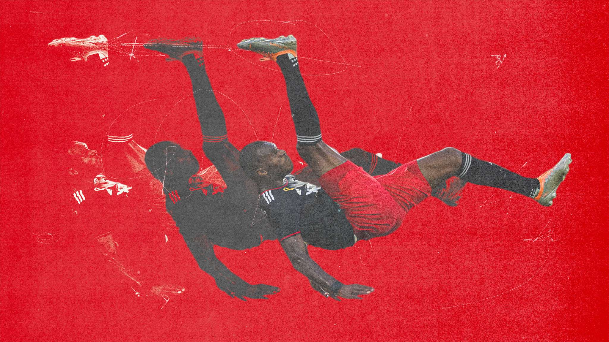 库里的勇士 库里的勇士