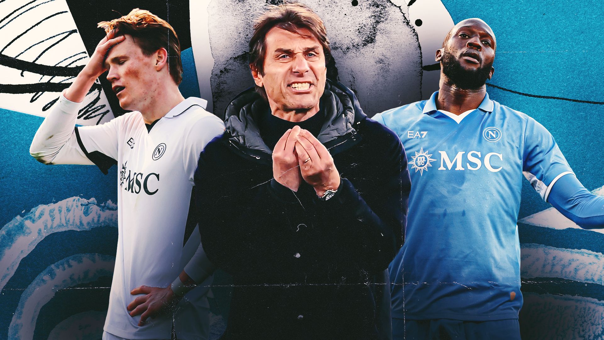 文班的绝佳 文班的绝佳