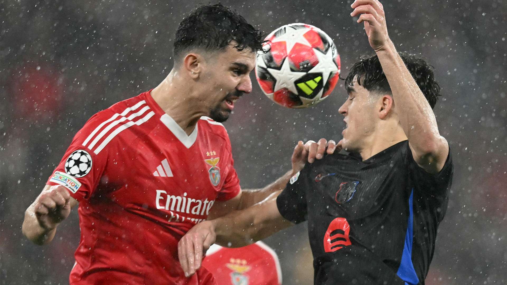 斯盧茨基：業務學習要加把勁，防守才是王道.