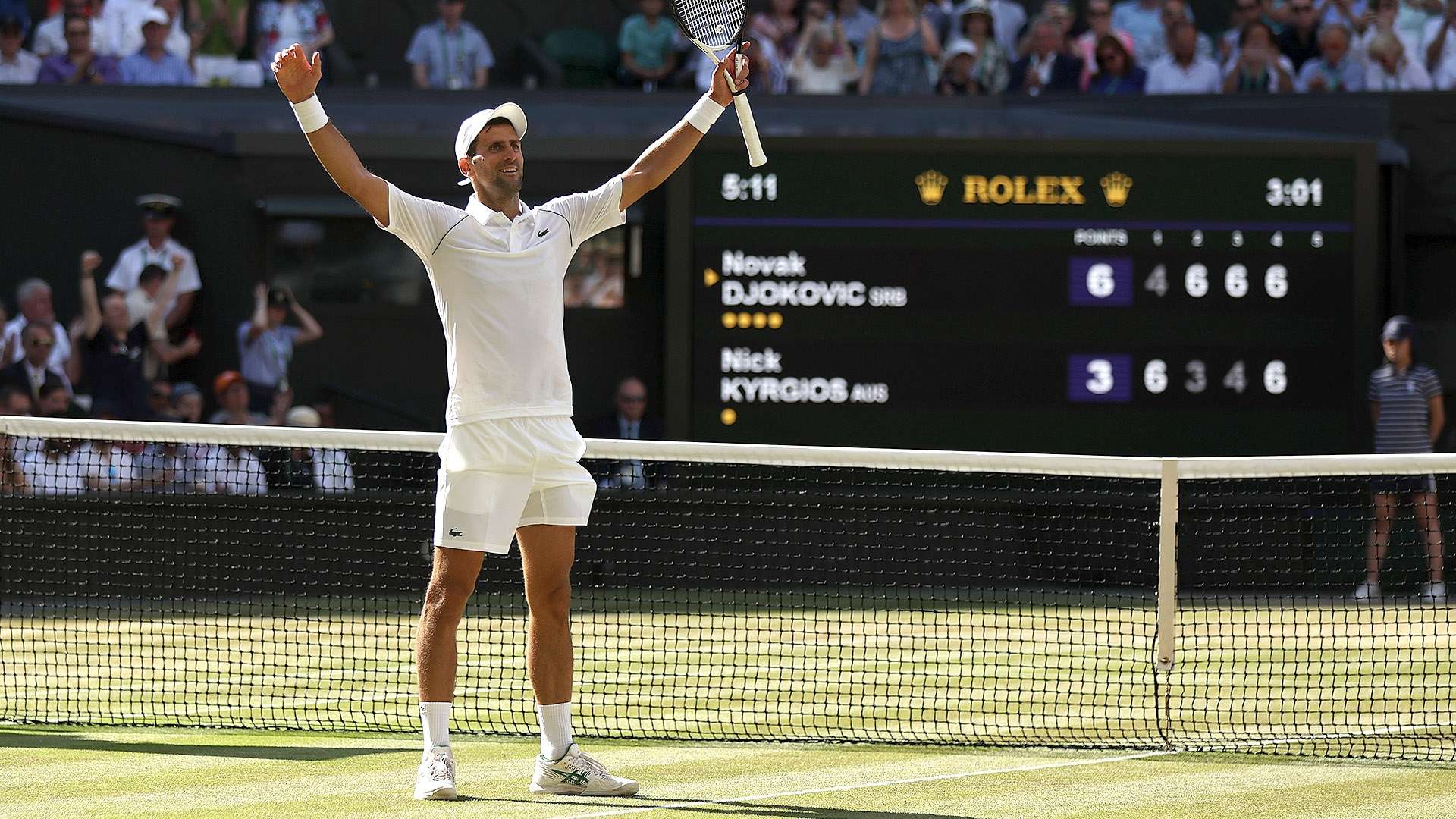 至的歐冠和 至的歐冠和