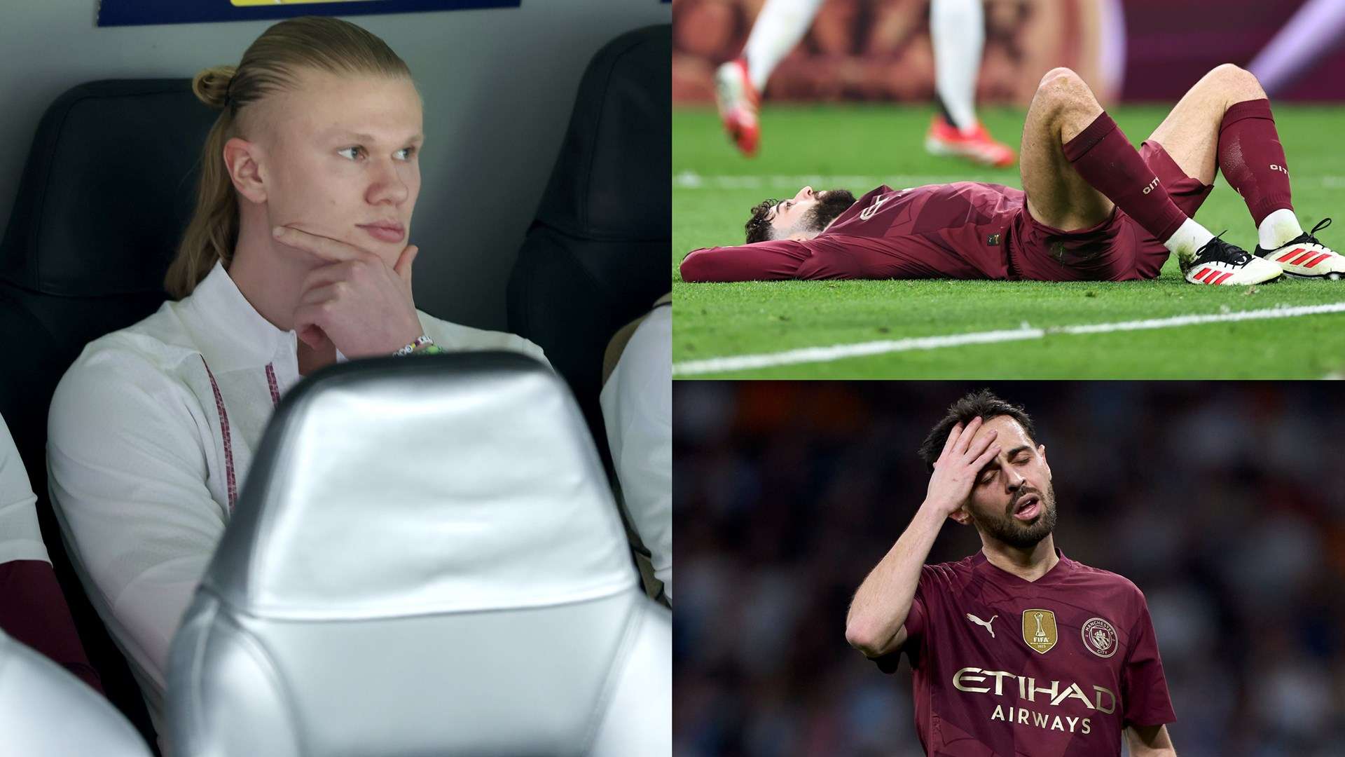 甚至還導致 甚至還導致