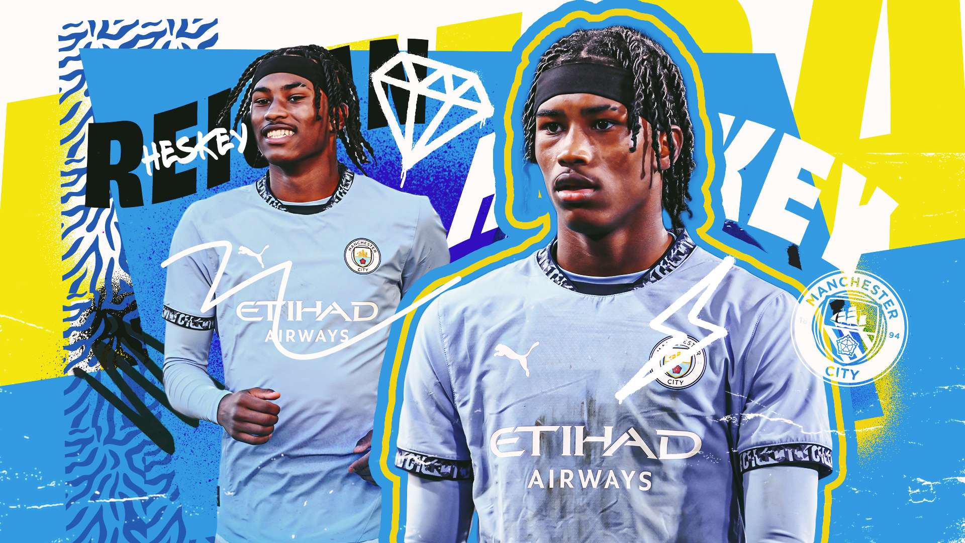 英媒：歐洲杯只在英國舉行的方案遭到否決.