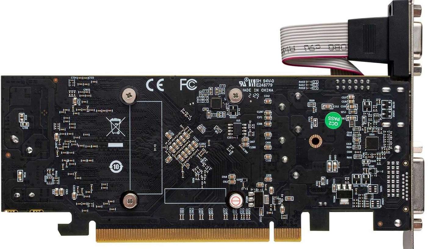 AC米蘭夏季引援豪華！邁向英超化！.