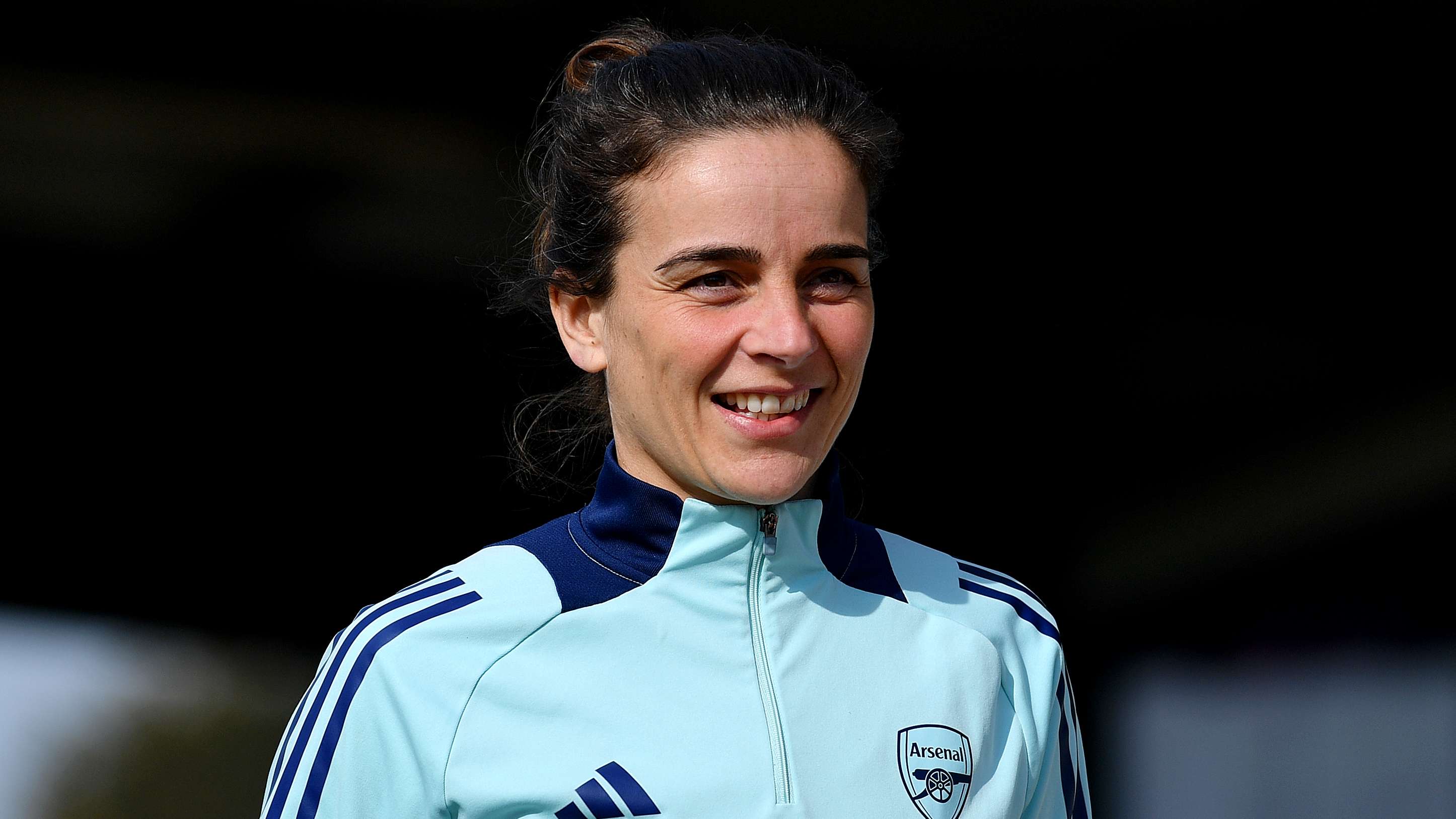 西海岸與滄州保級大戰首發公布：三外援對戰五外援 阿蘭和奧斯卡披掛上陣.