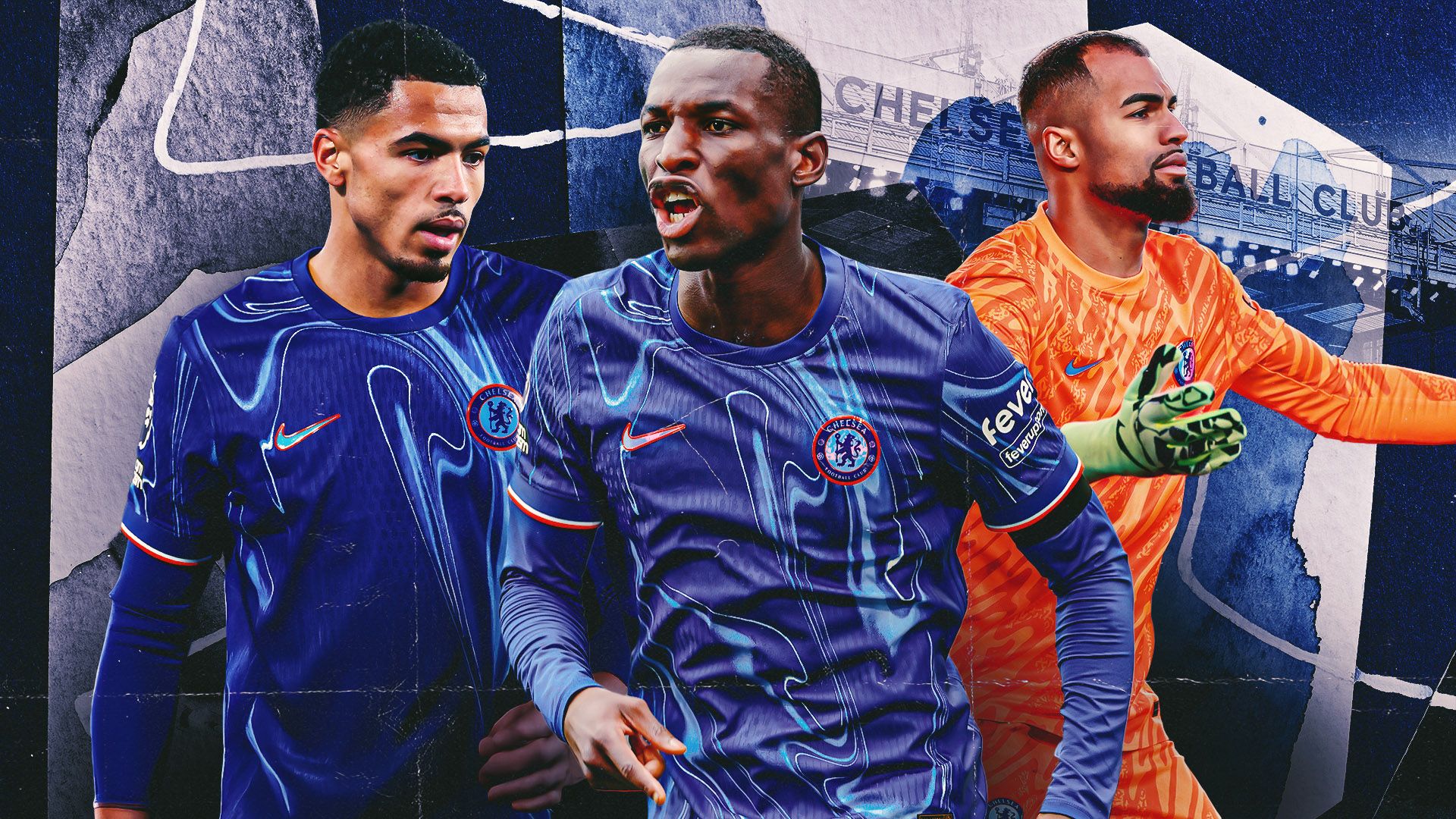 約什格林談球隊傷病苦況無奈之言.