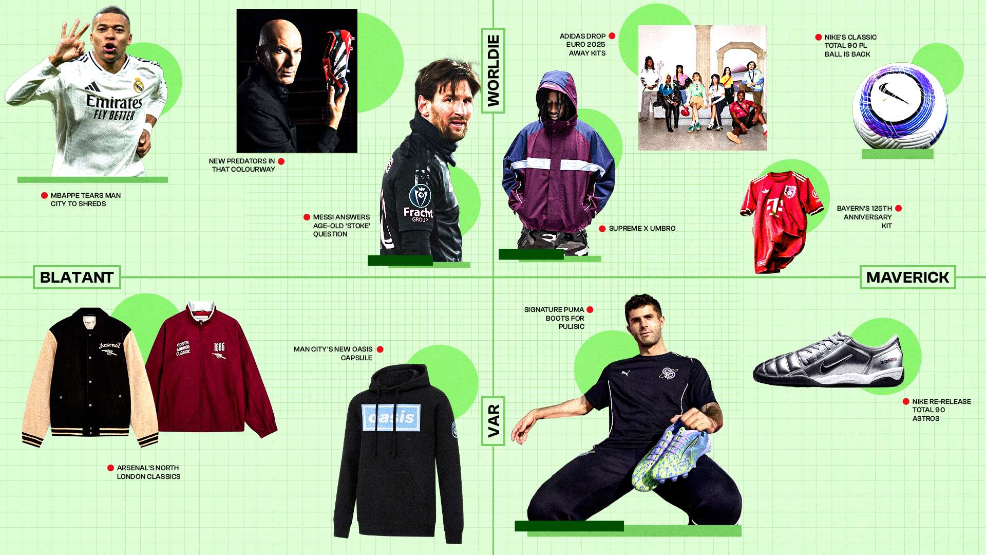 繁介入不仅 繁介入不仅