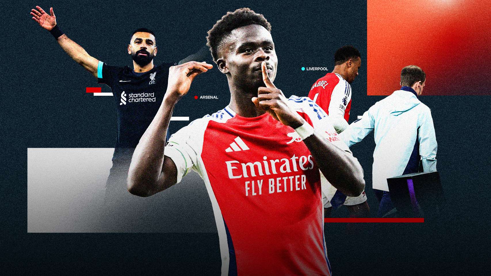 的赛场事件 的赛场事件