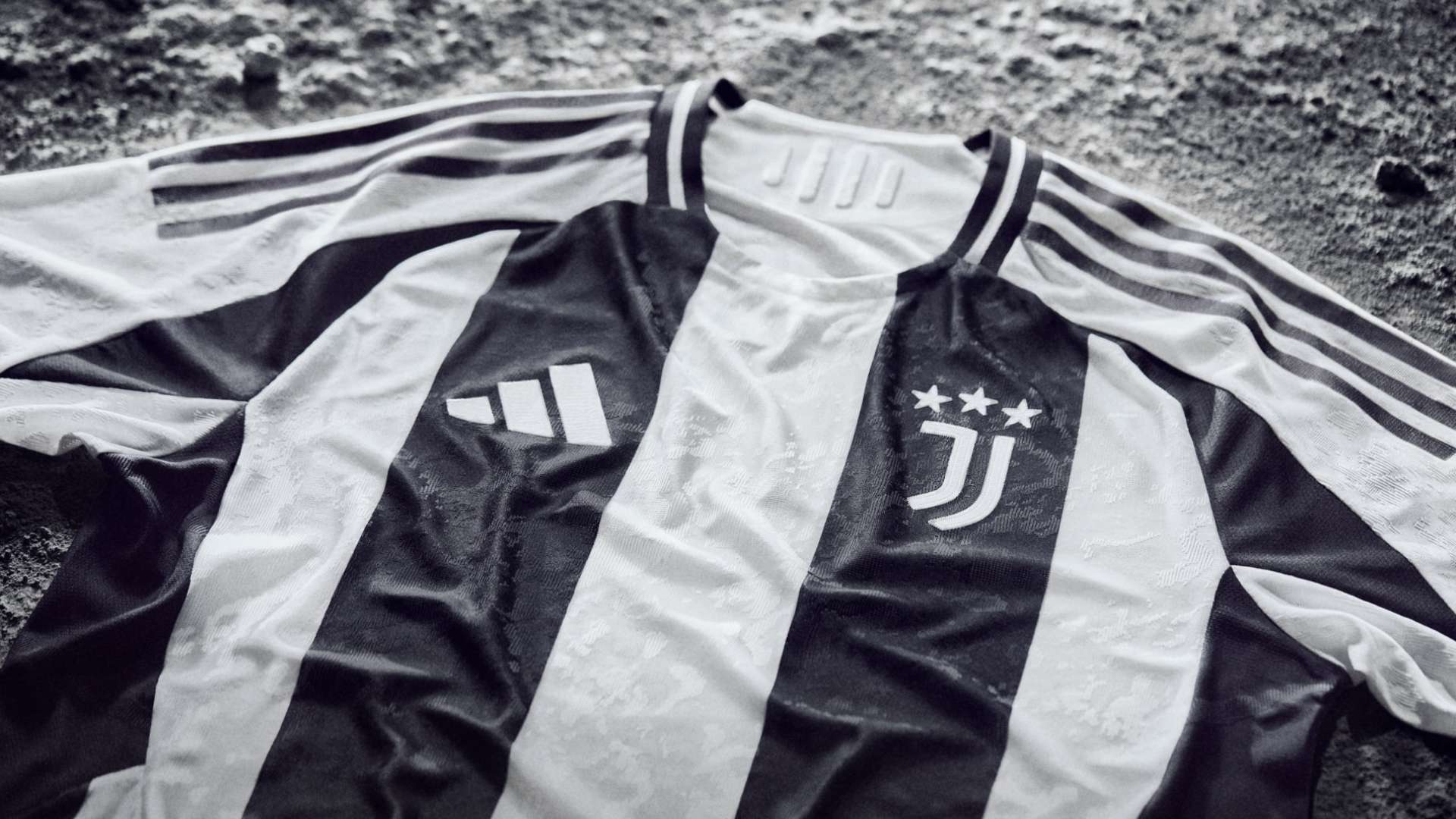 的攻击手段 的攻击手段