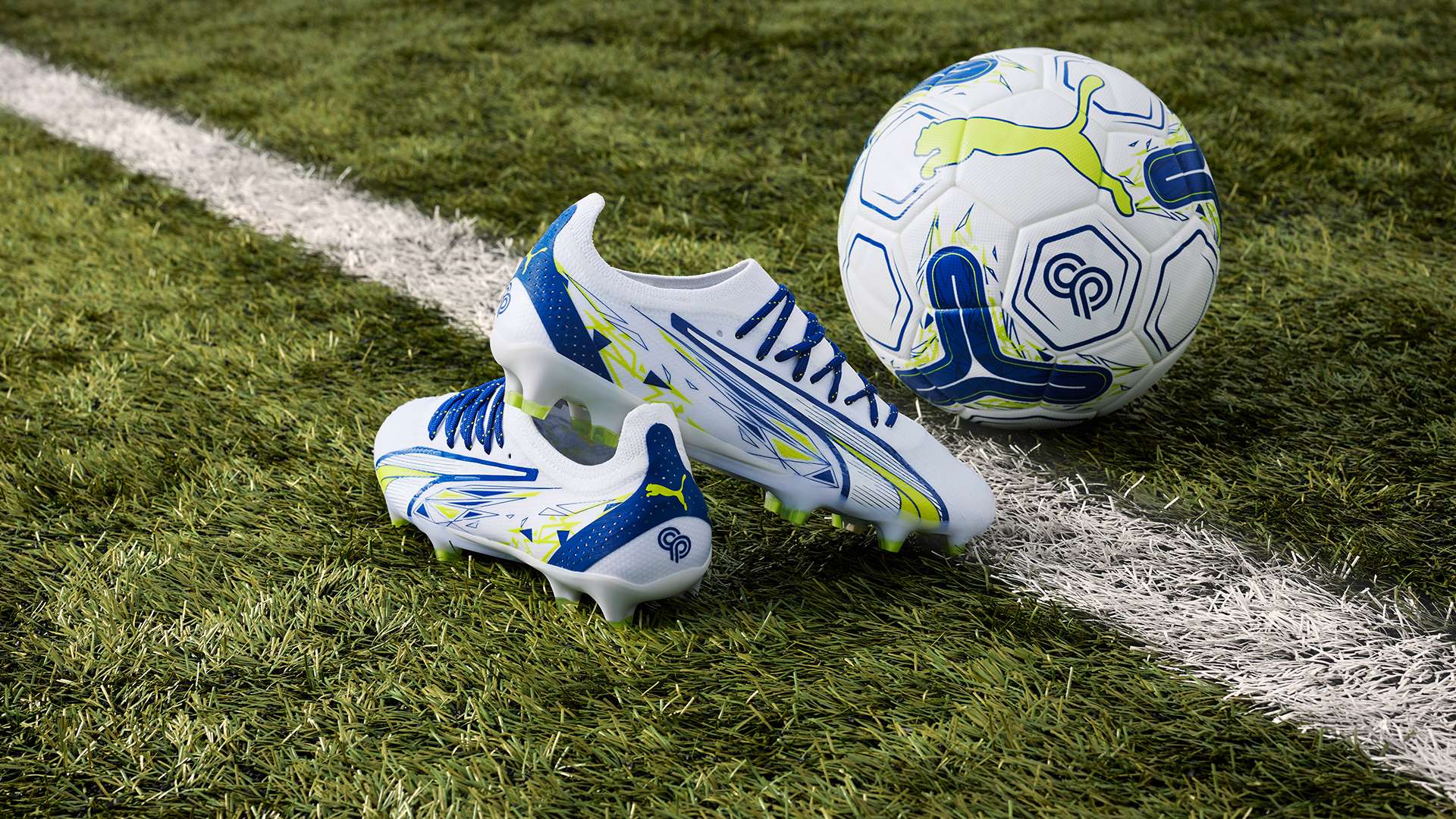 和氛围让我 和氛围让我