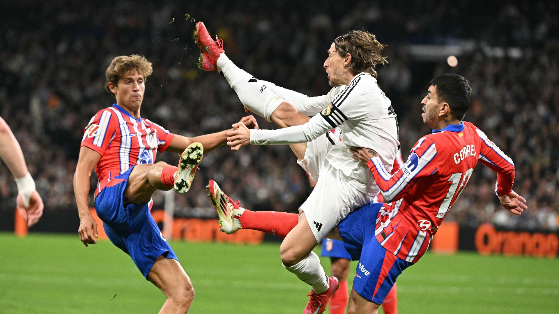 心球员如孙 心球员如孙