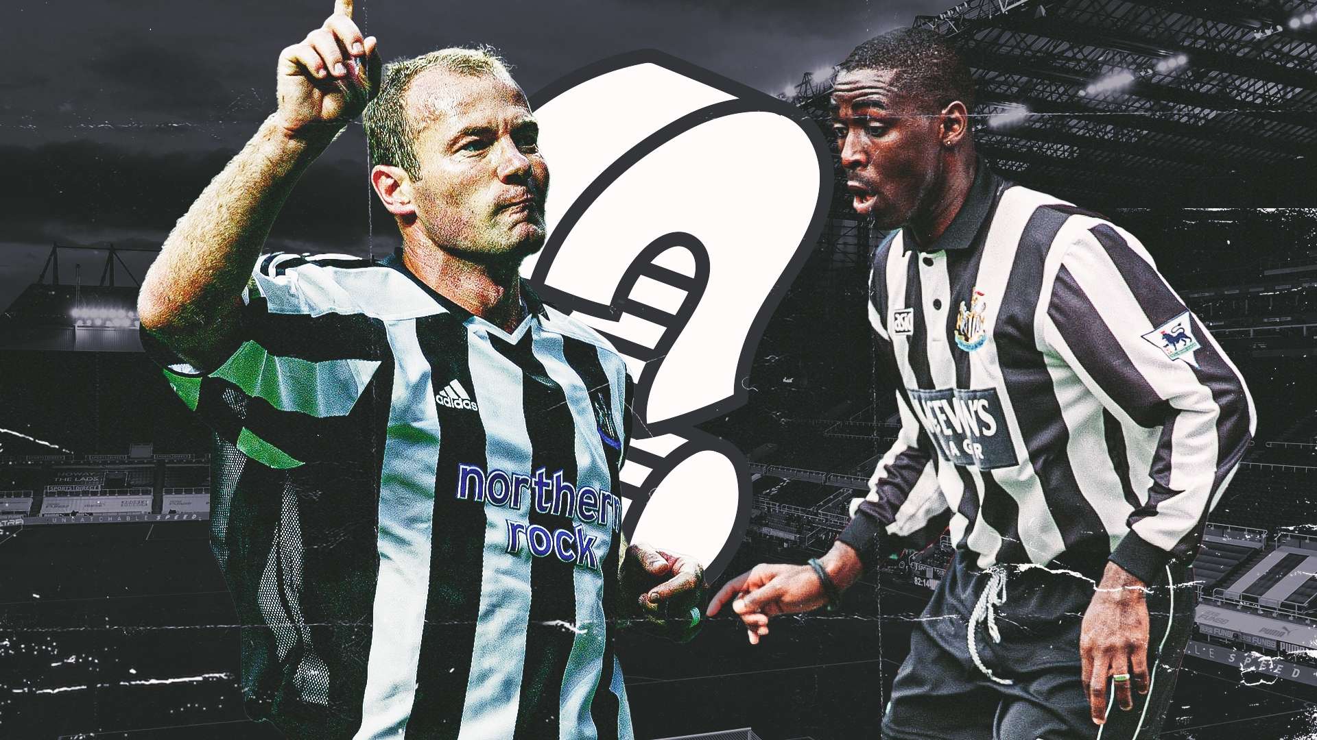 激发球员的 激发球员的