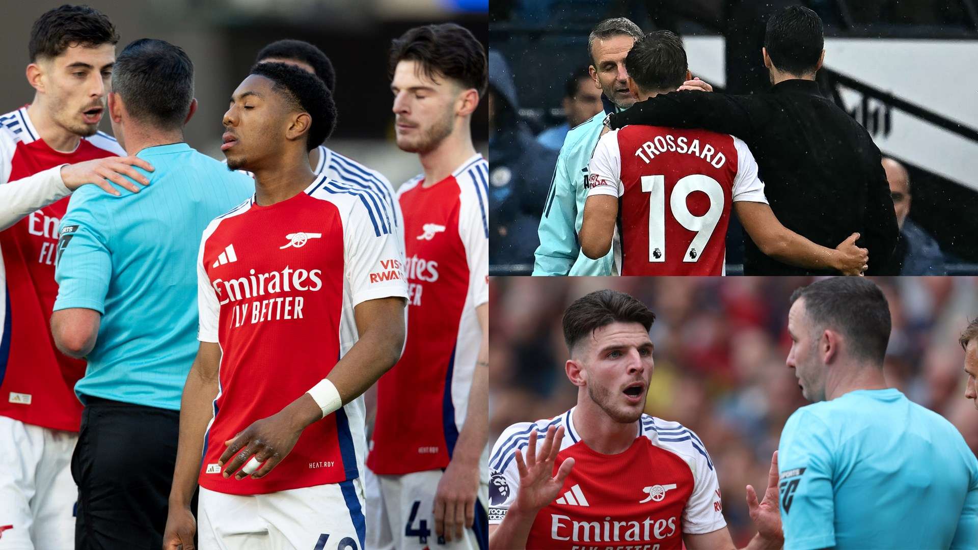 的重要平台 的重要平台