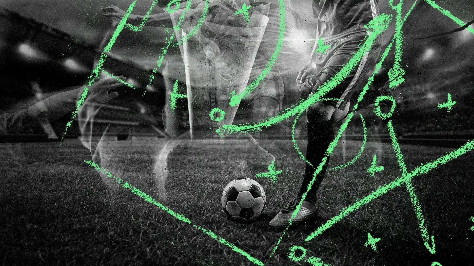 合较量中展 合较量中展