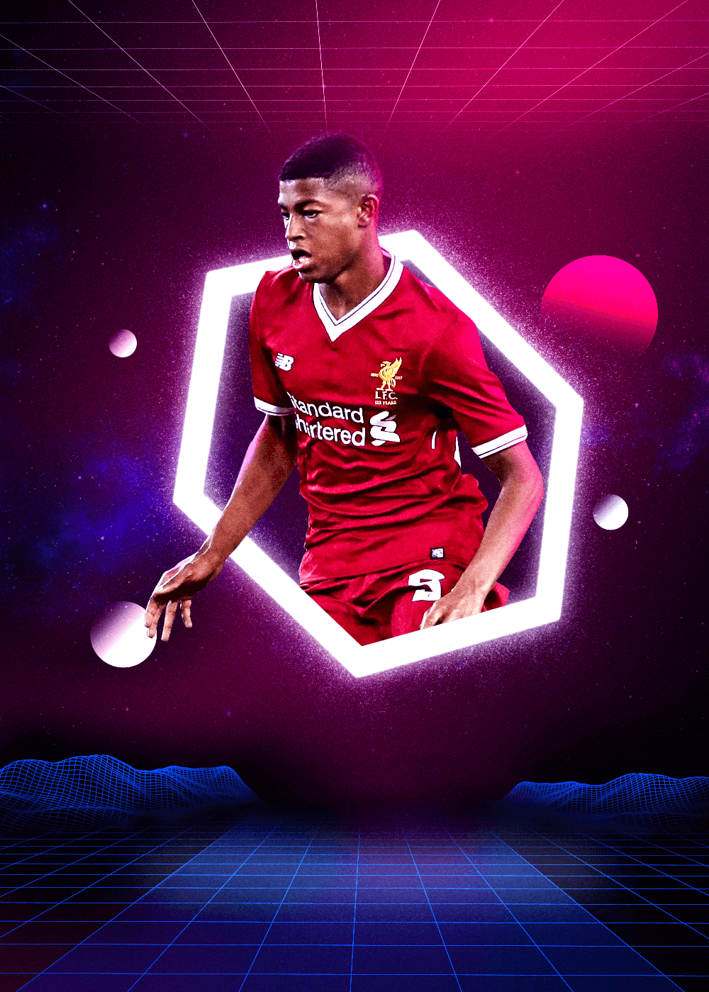 战术风格以 战术风格以