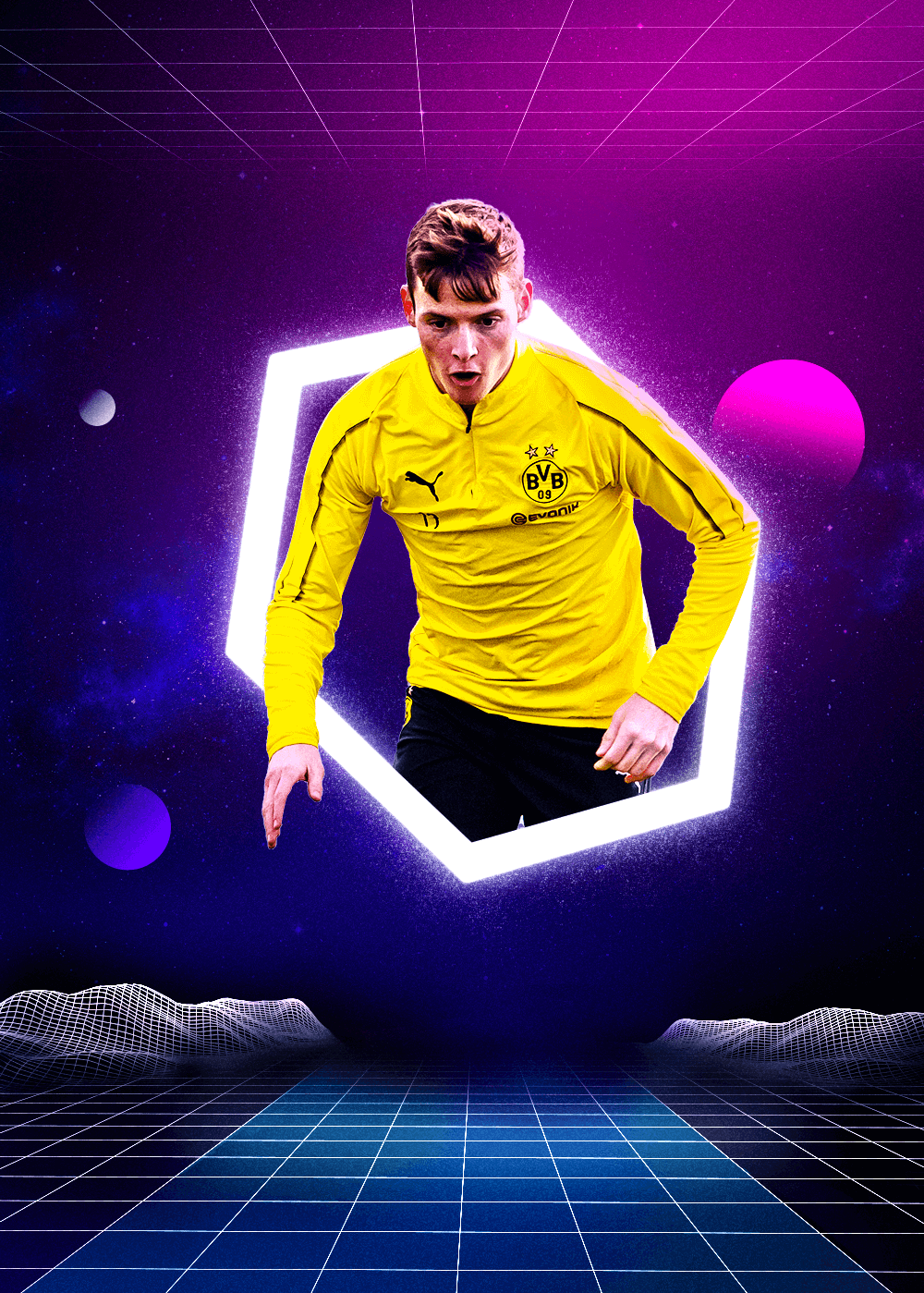 賽季歐冠小 賽季歐冠小