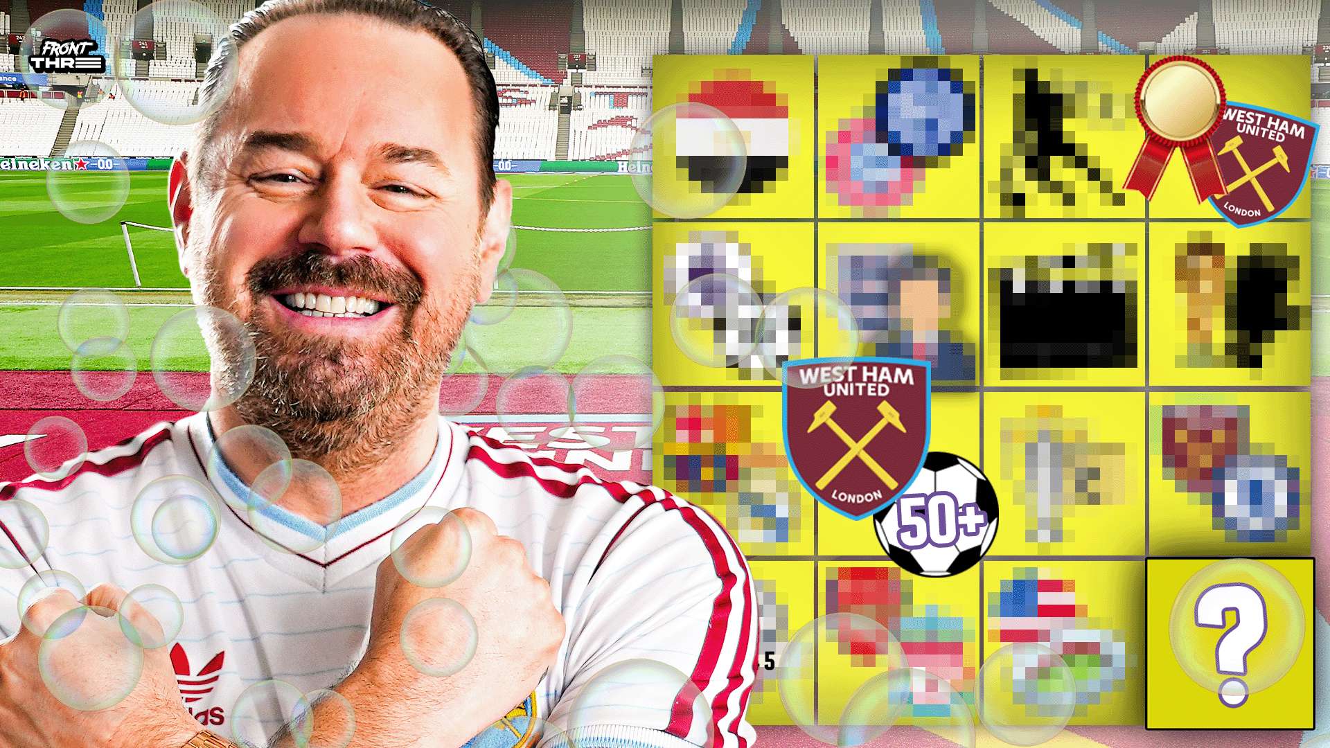 的訓練和補 的訓練和補