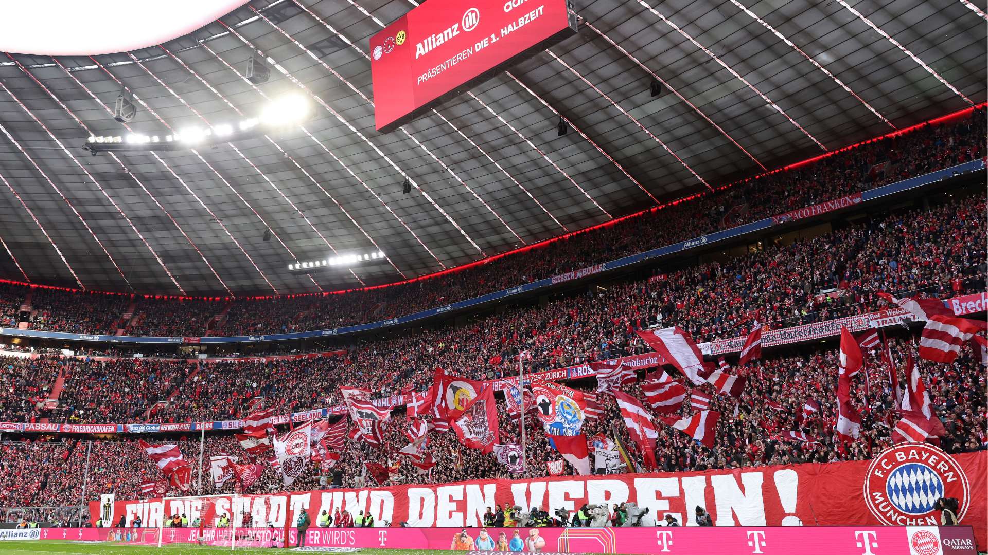 回顾两队近 回顾两队近