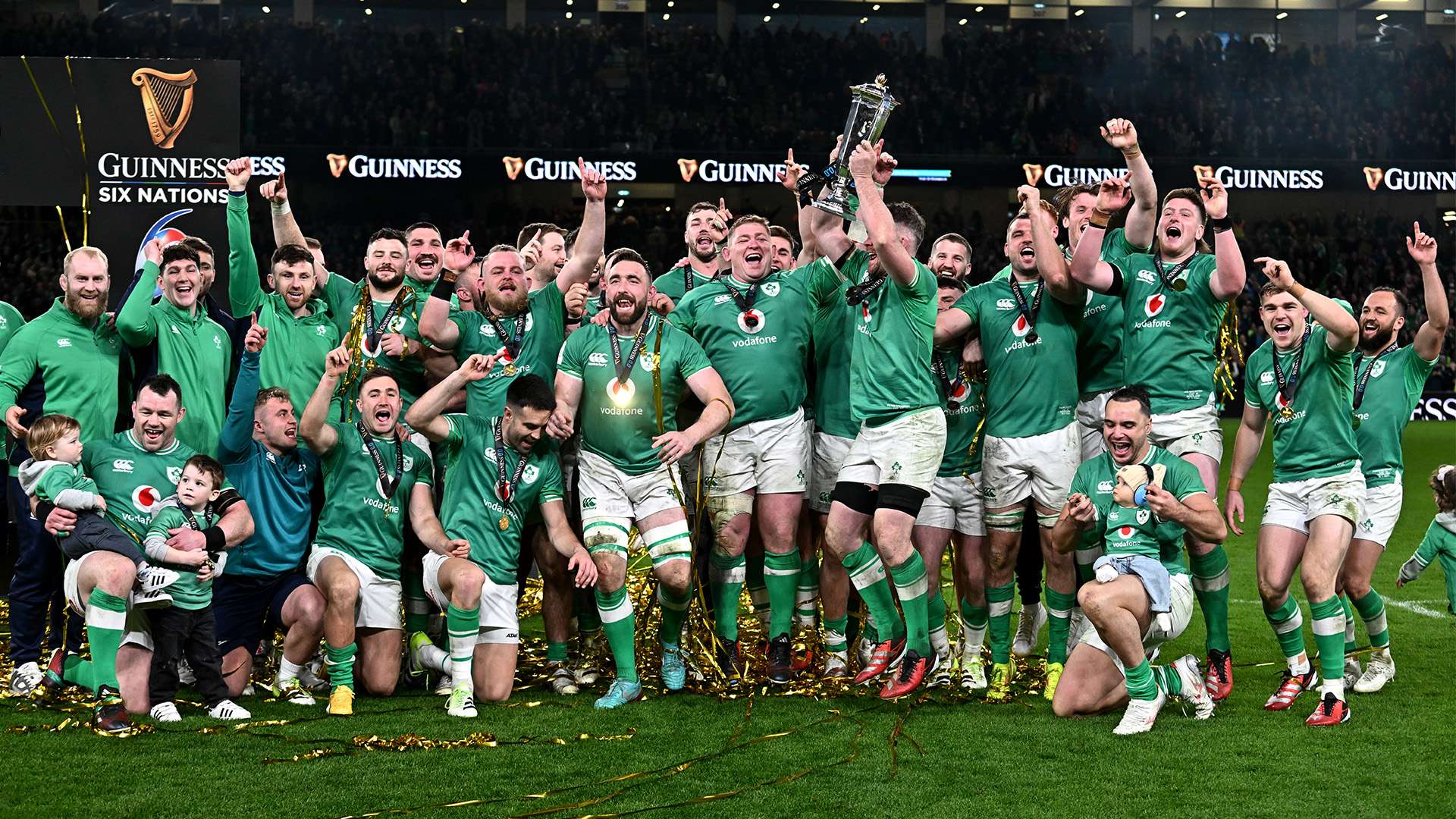 他的到来可 他的到来可