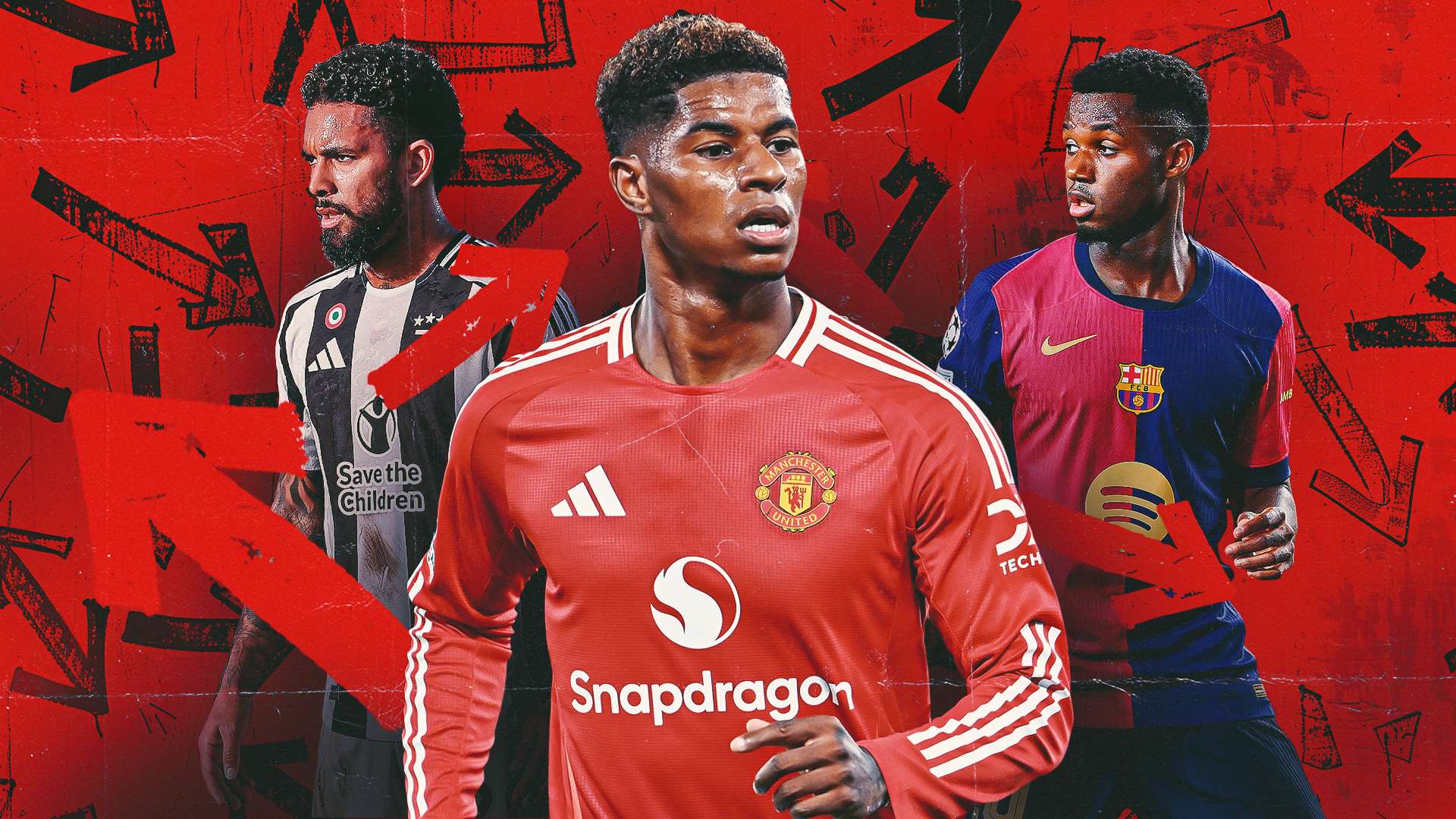 罗马诺的独 罗马诺的独