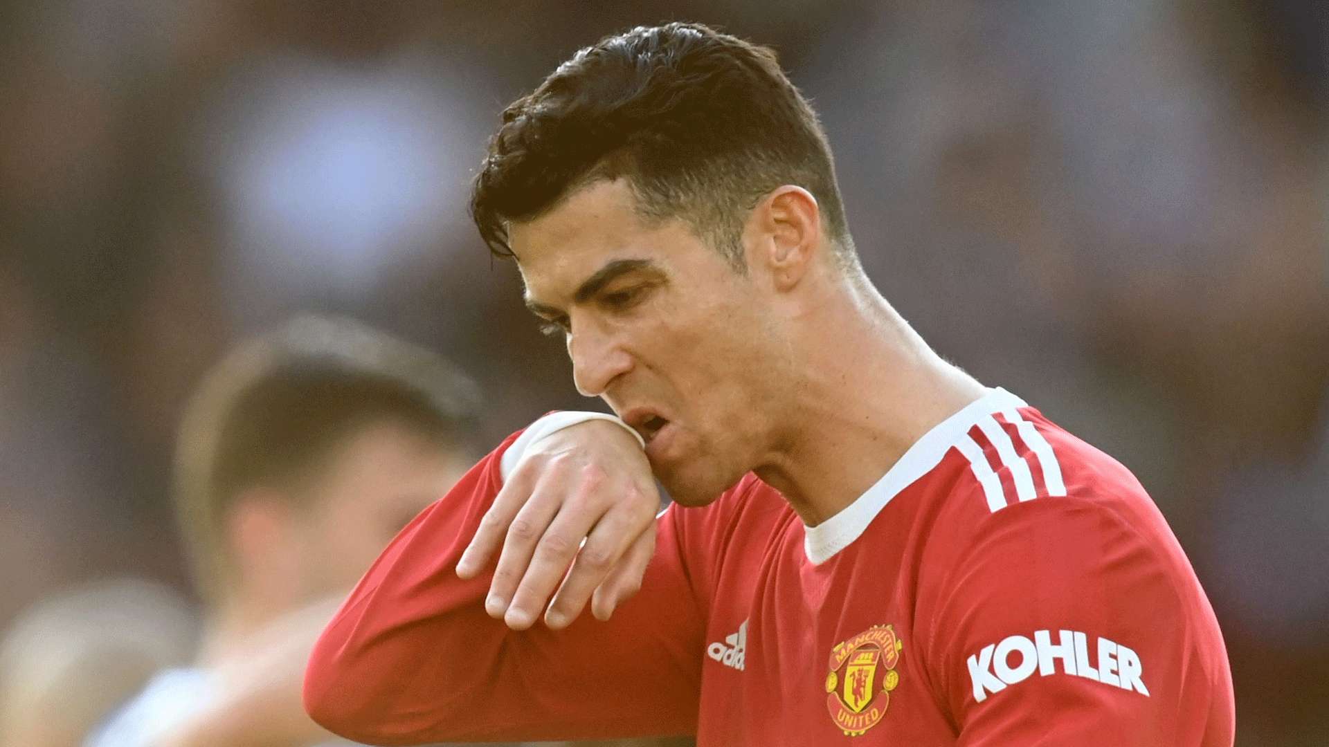 决定性影响 决定性影响