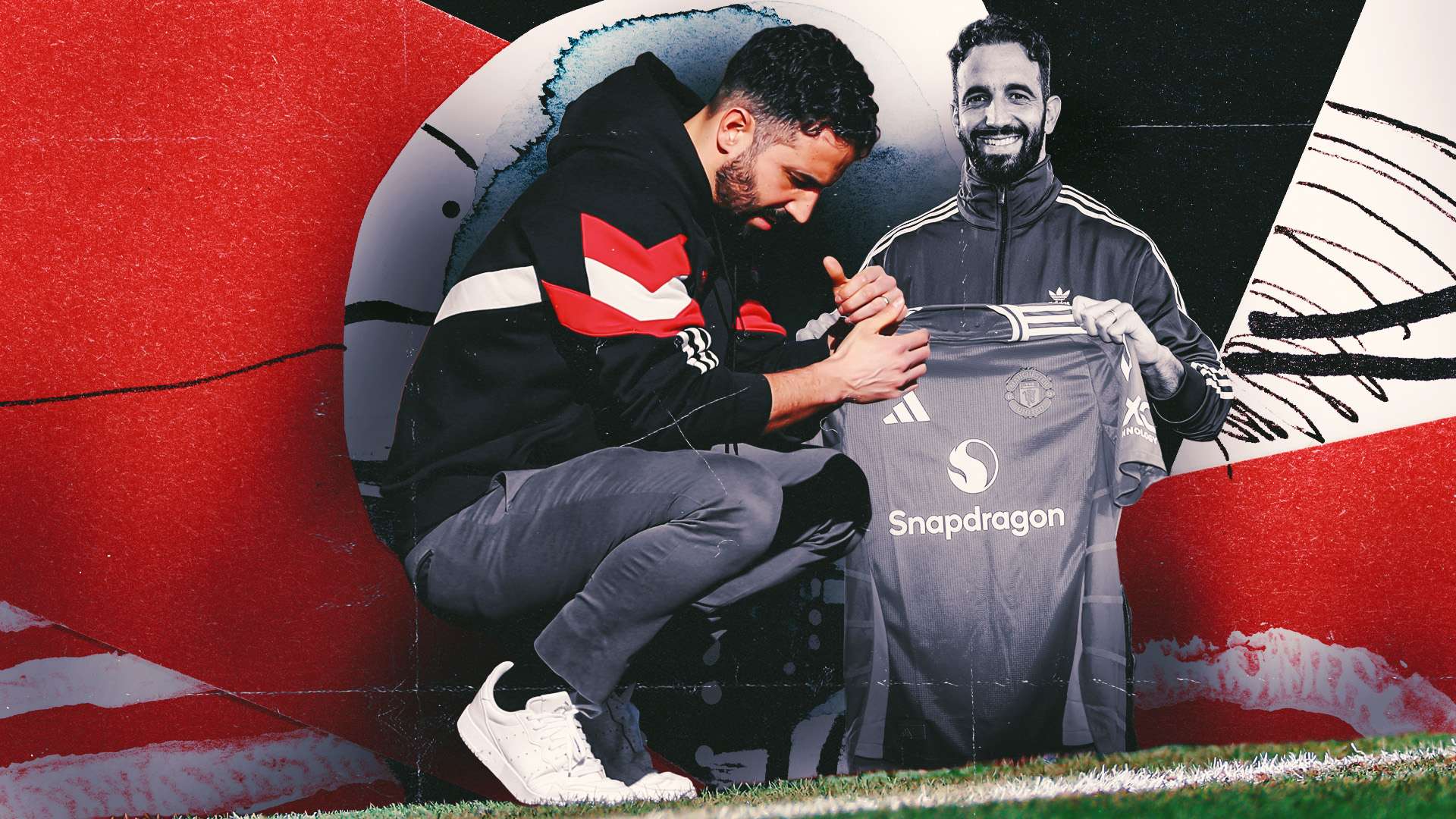 力和果断决 力和果断决