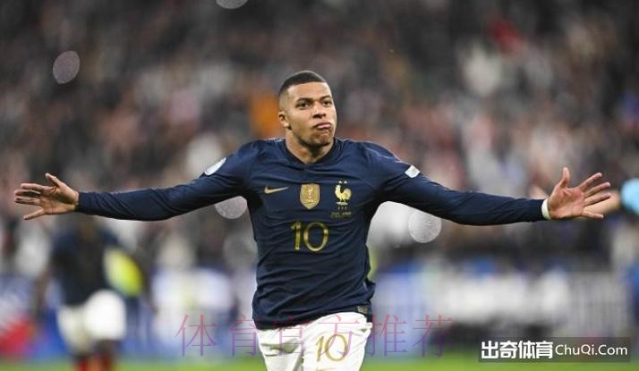 马卡-姆巴佩和纳赛尔矛盾升温 皇马与他们没接触