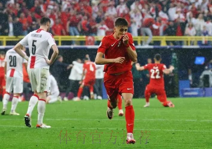 安帅:本届欧洲杯强度不大 不少球员赛前就感到疲惫