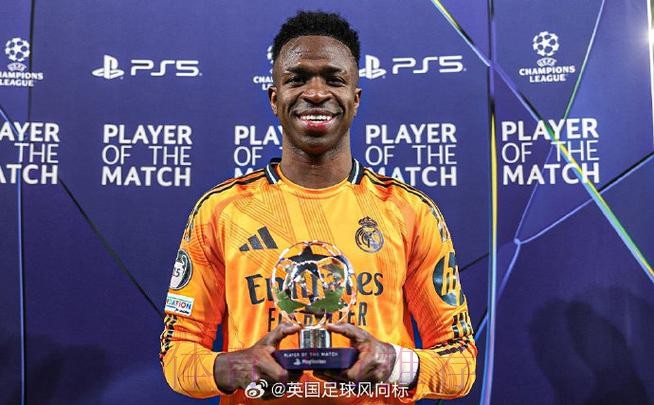 罚不动了! 巴尔韦德谈对曼城:这辈子都没这么累过