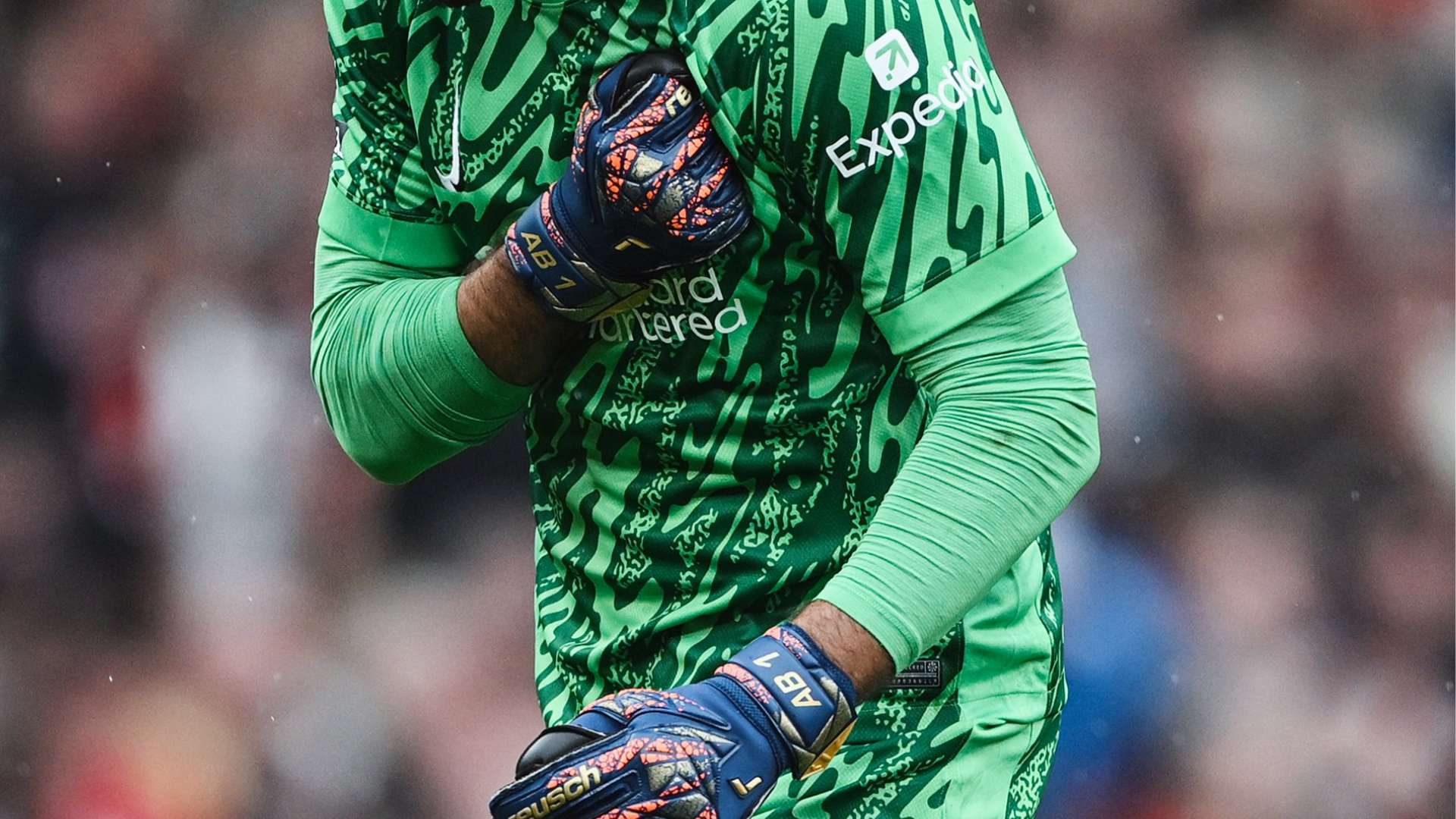 世界杯16強摩洛哥0-0西班牙 布努兩度撲點 摩洛哥爆冷拔“牙”晉級8強！.