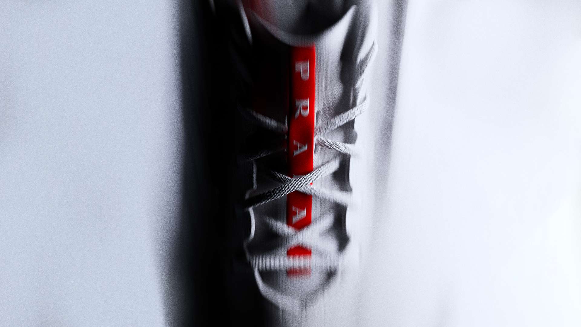 攻机会