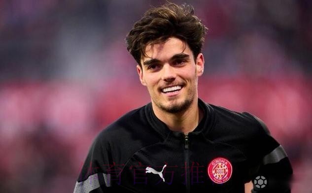 古铁雷斯是皇马左后卫人选 回购条款800万欧 古铁雷斯是皇马左后卫人选 回购条款800万欧